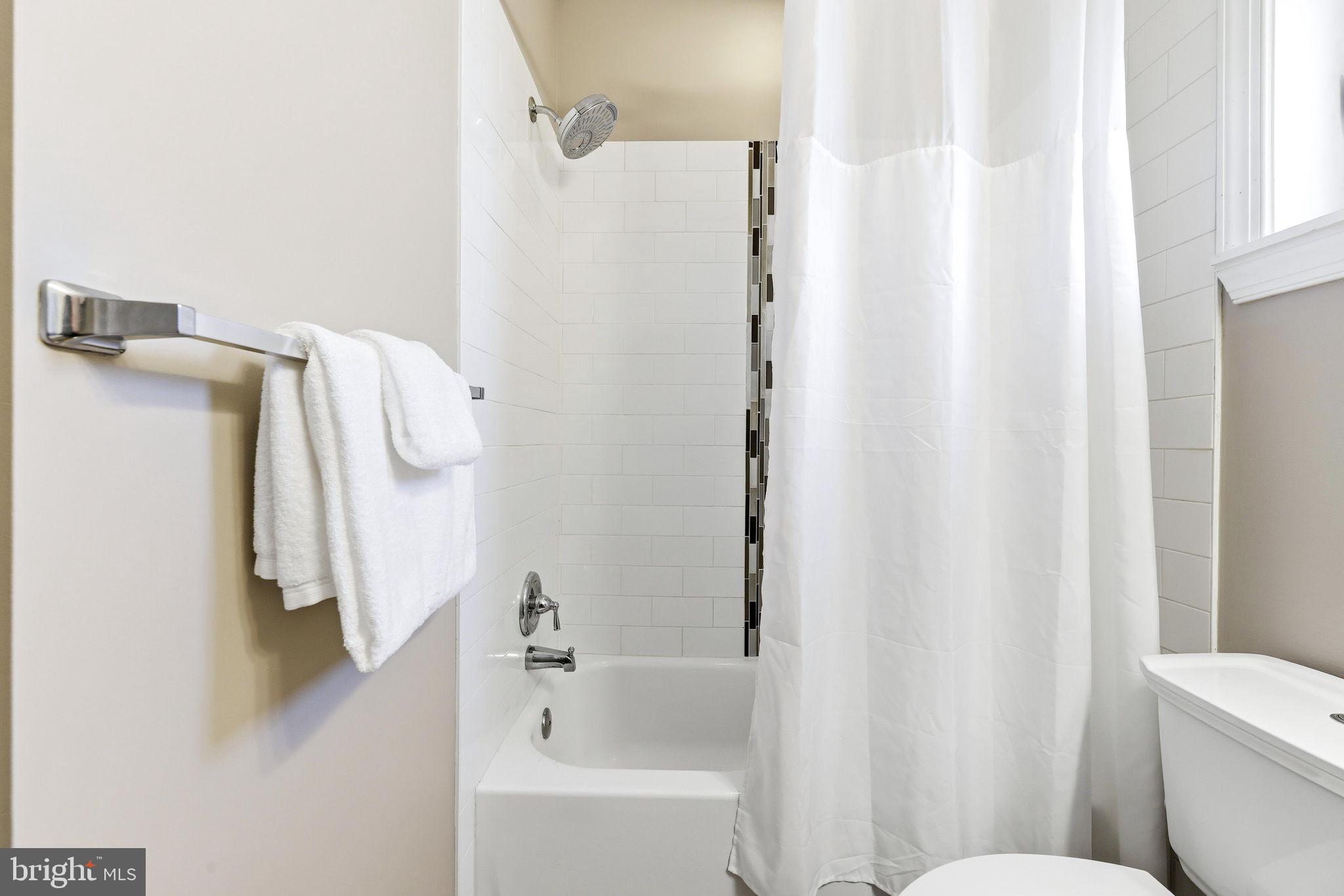 FELLS POINT HISTORIC DISTRICT - Residential