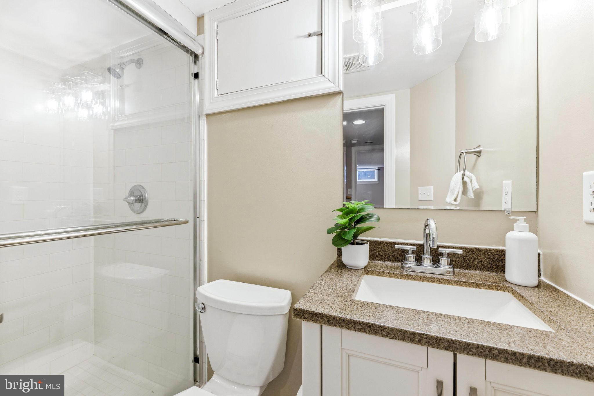 FELLS POINT HISTORIC DISTRICT - Residential