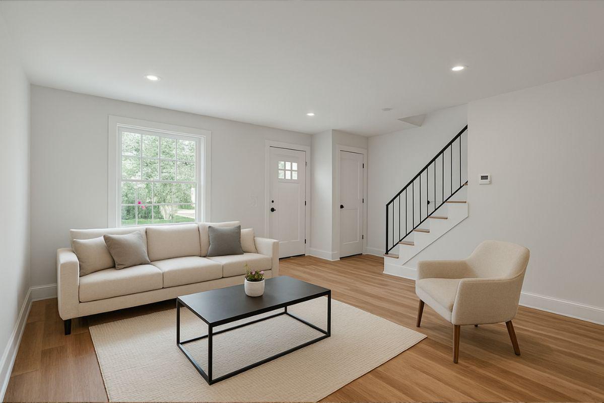 8493 IMPERIAL DRIVE 6-B