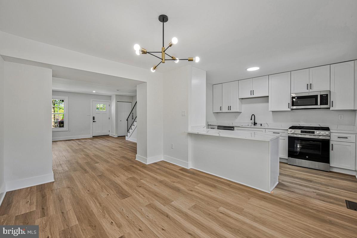 8493 IMPERIAL DRIVE 6-B