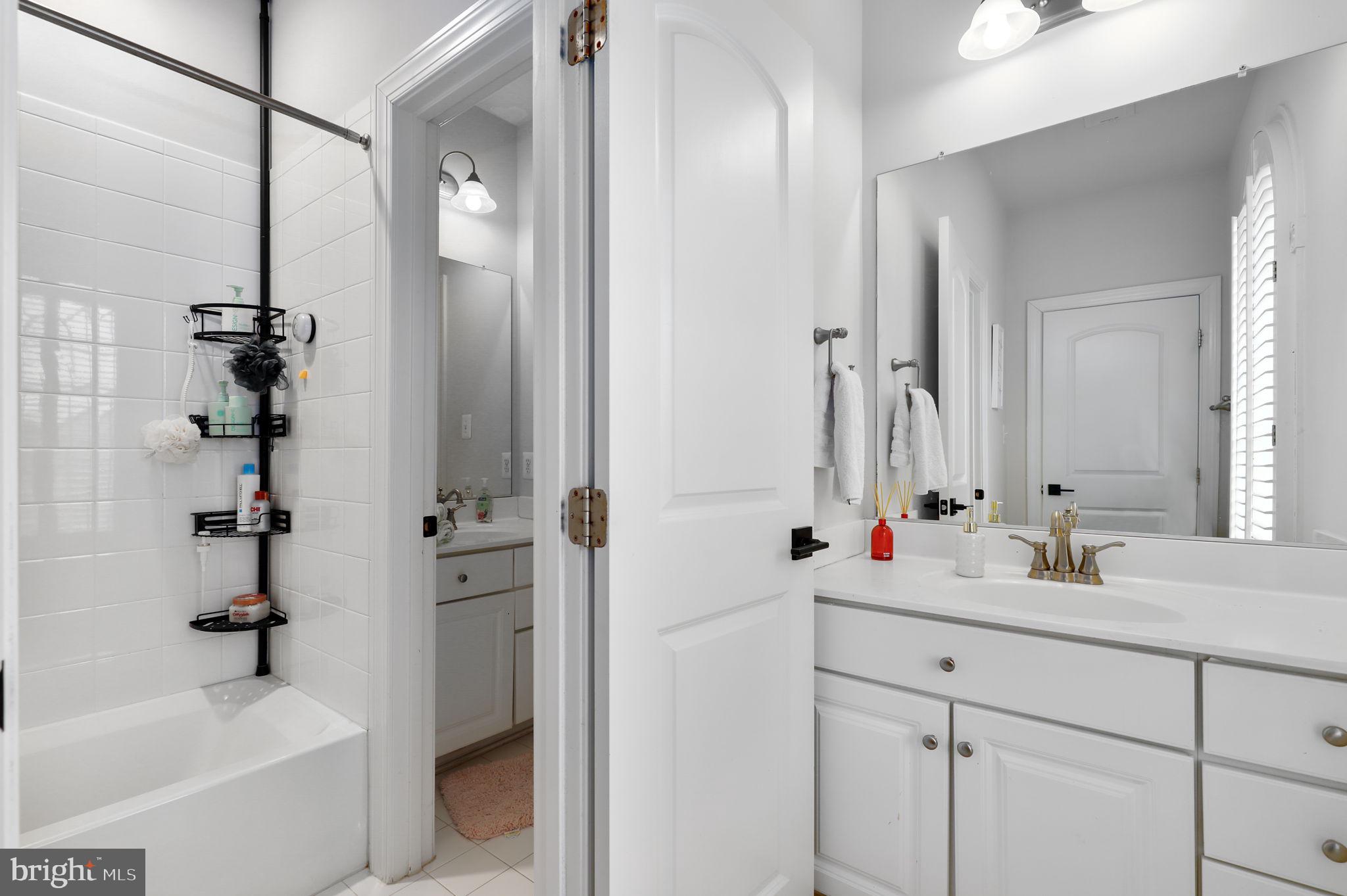 URBANA - Residential