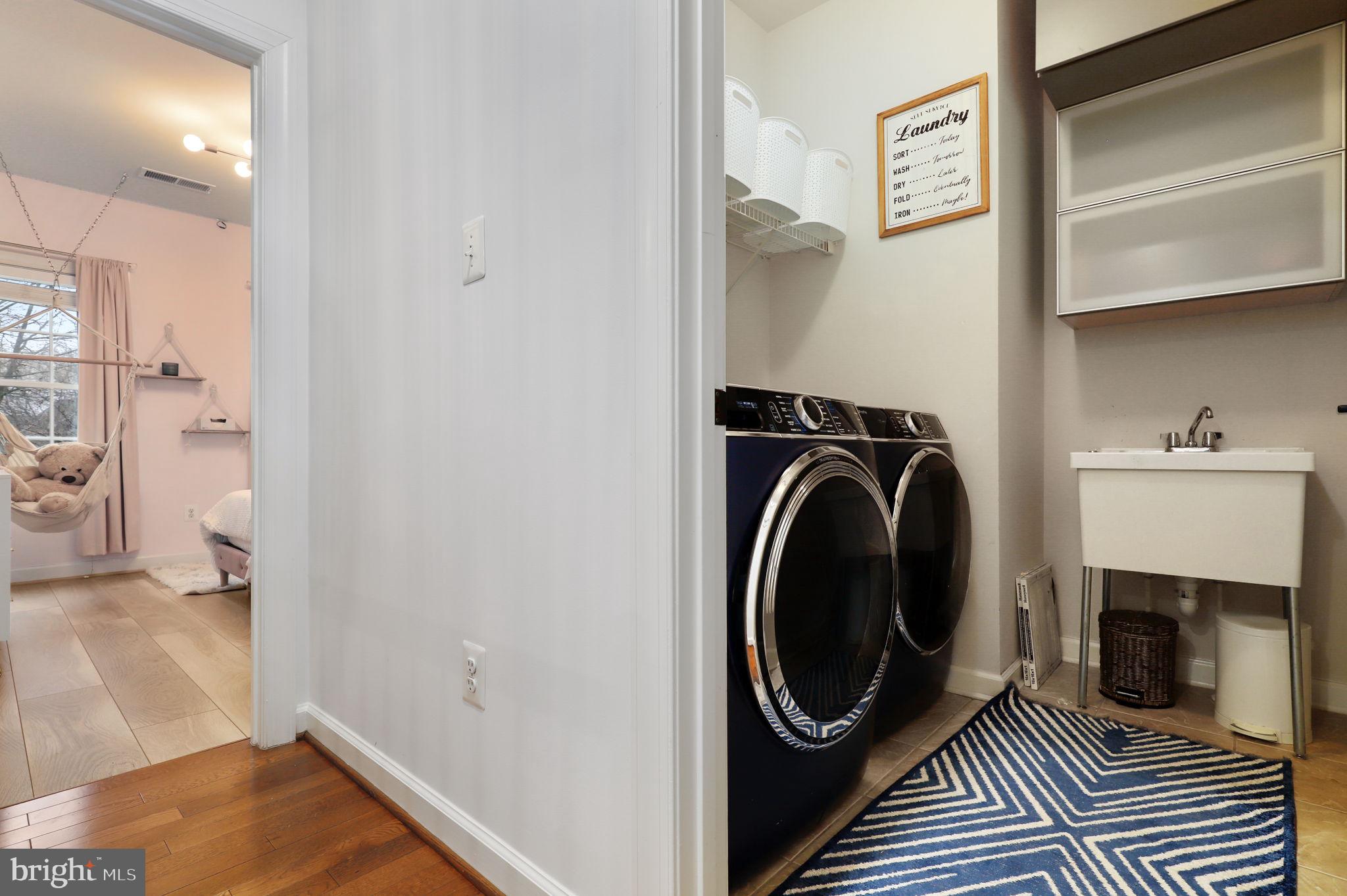 URBANA - Residential