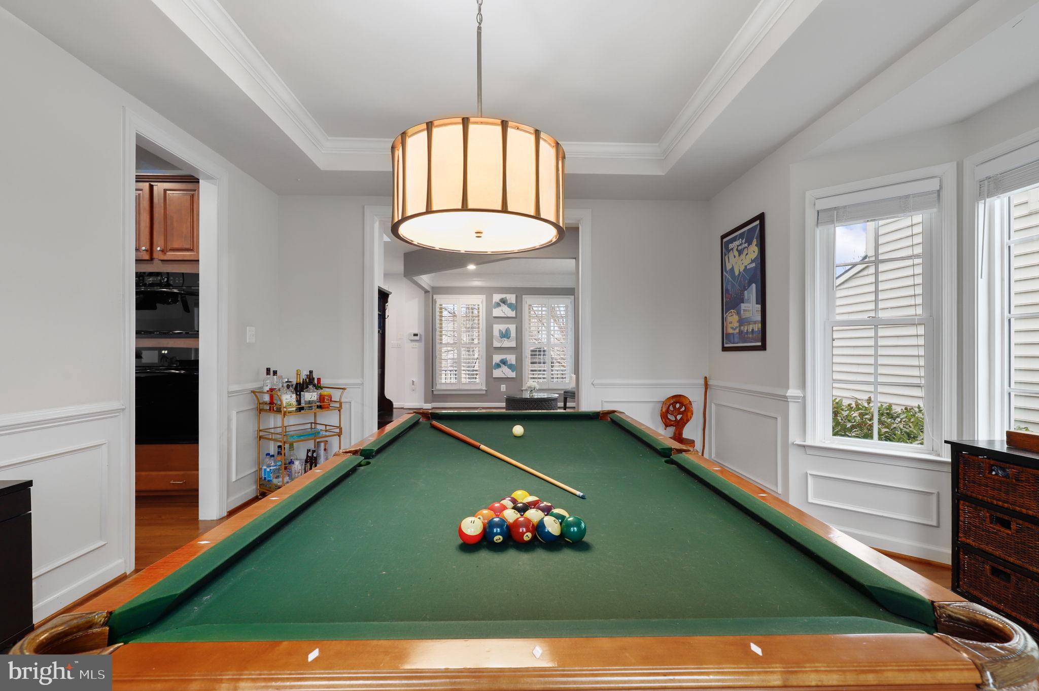 URBANA - Residential