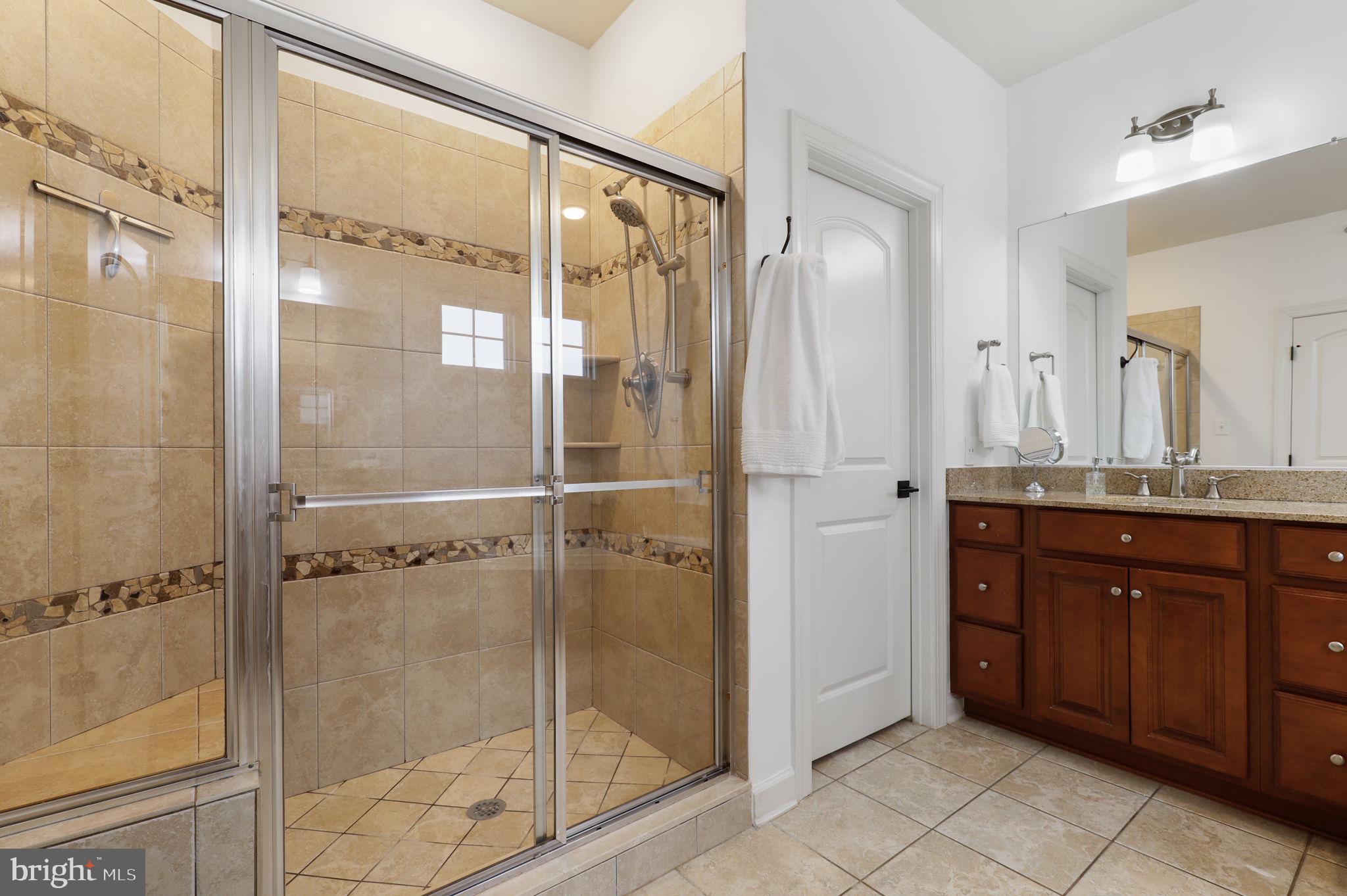 URBANA - Residential