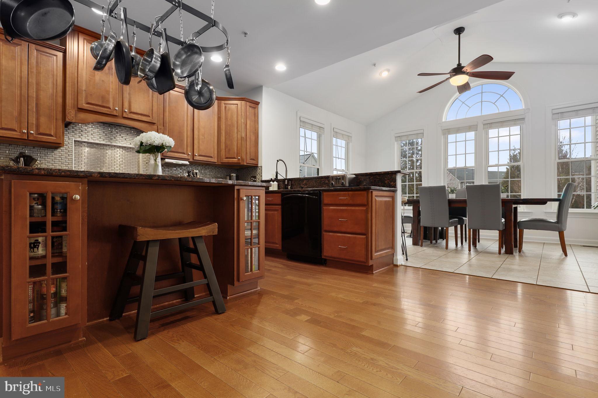 URBANA - Residential