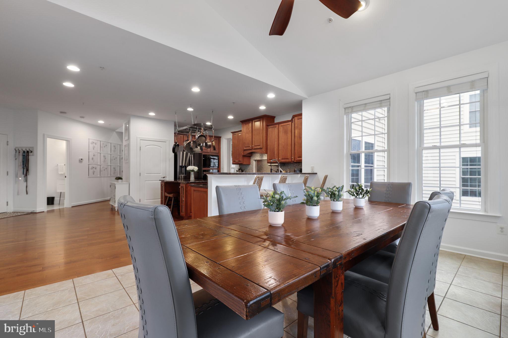 URBANA - Residential