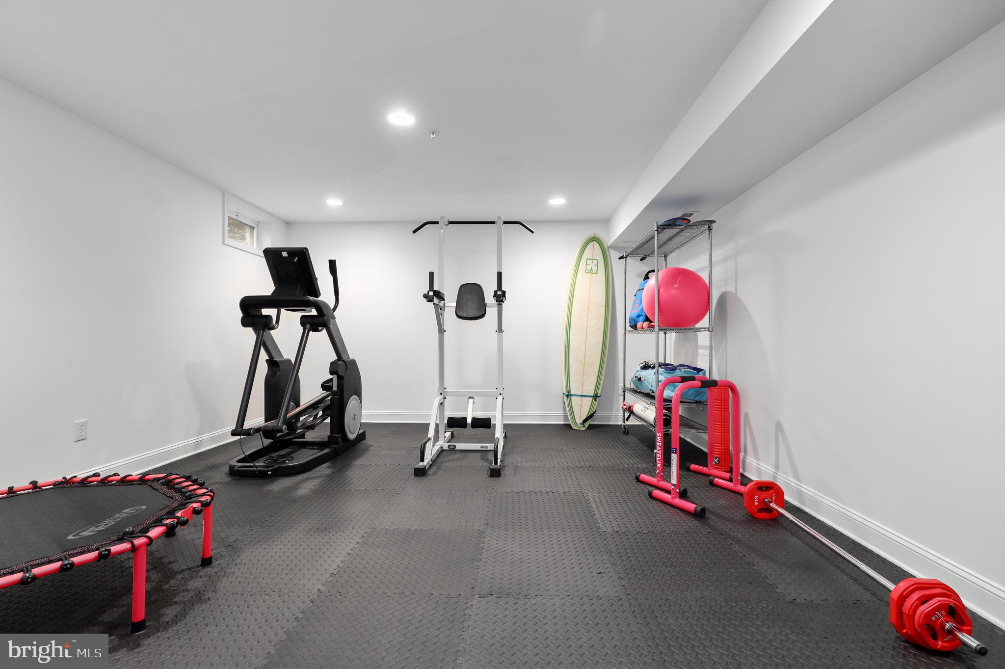 URBANA - Residential