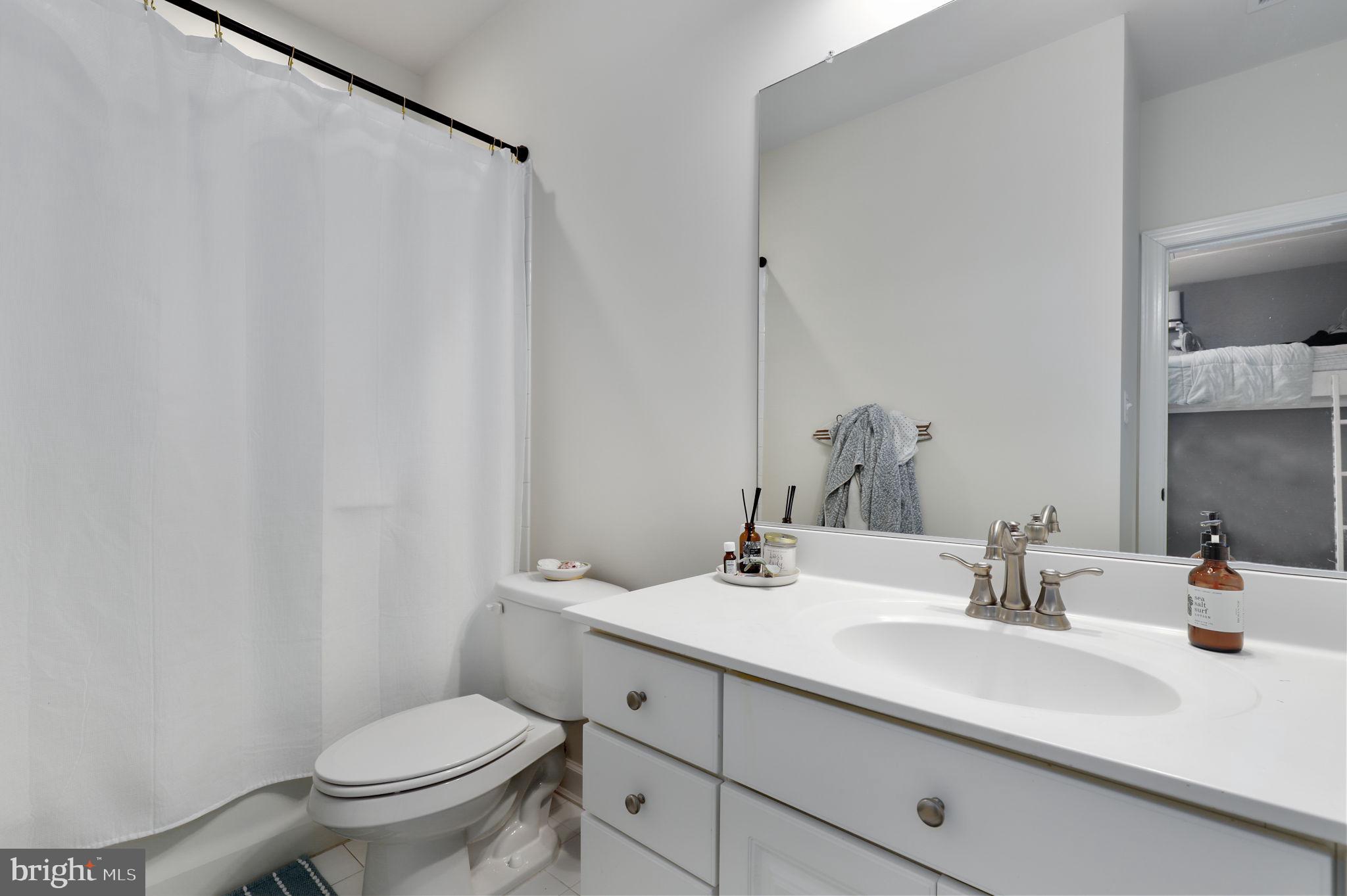 URBANA - Residential