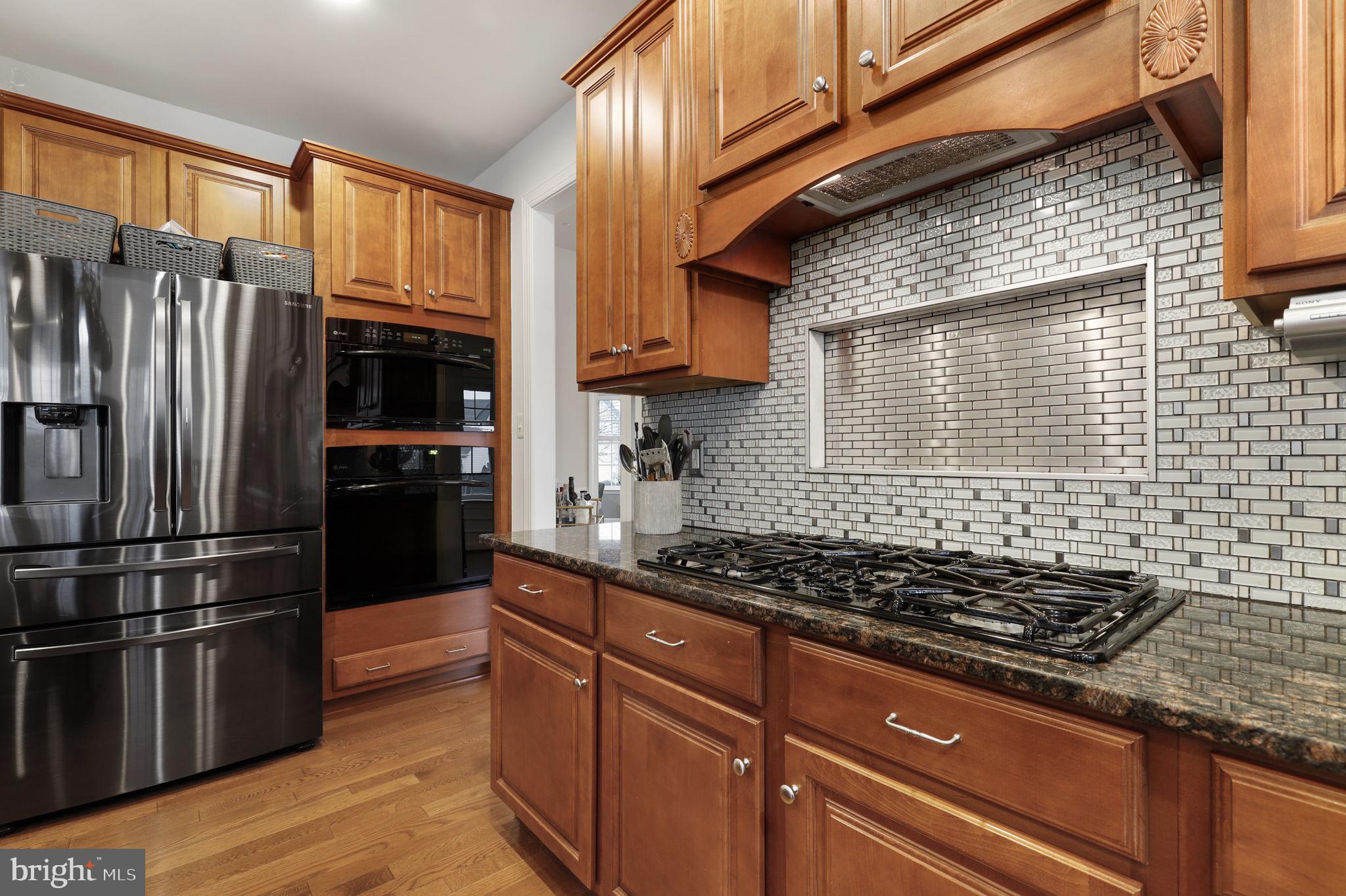 URBANA - Residential