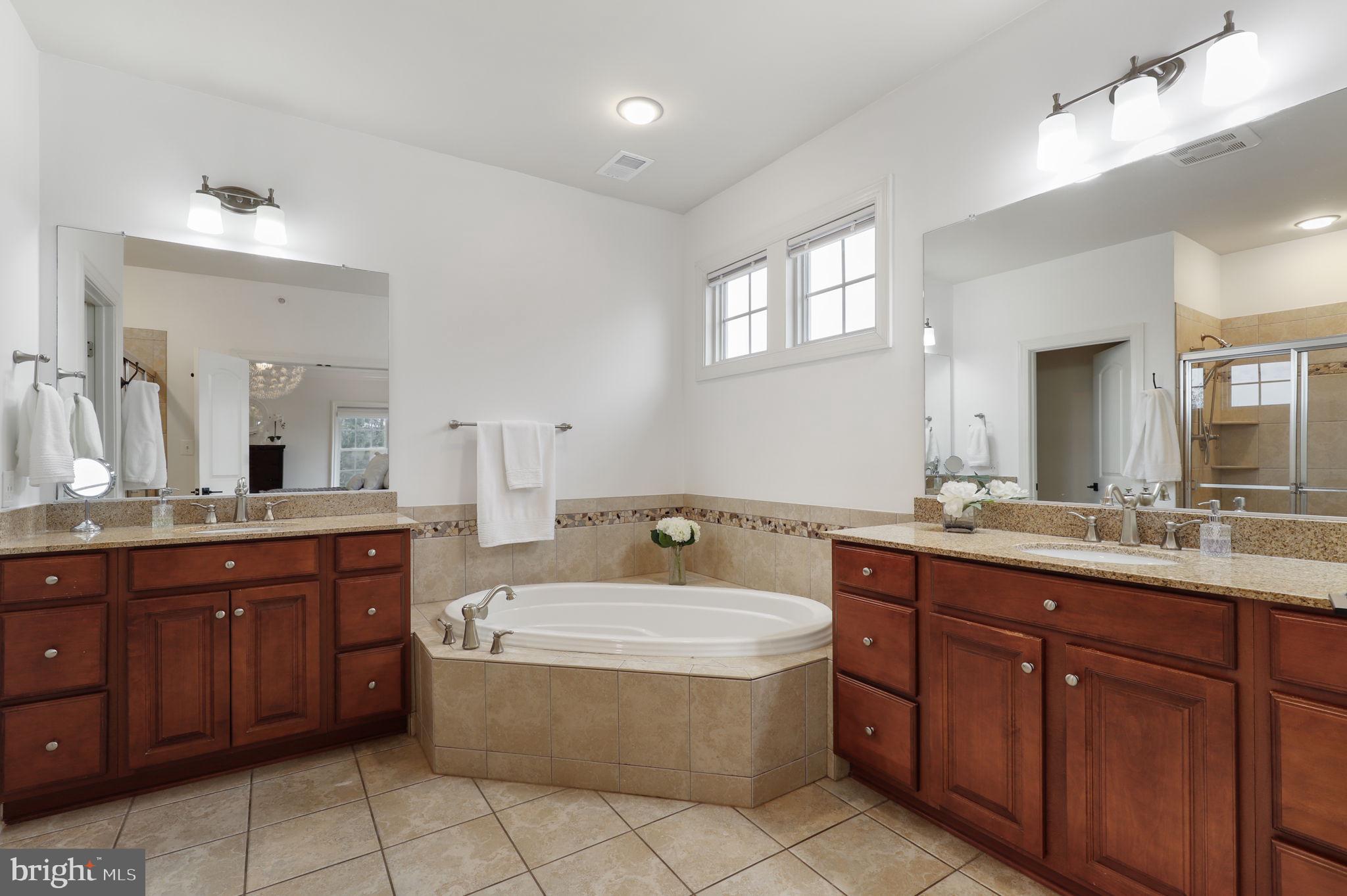 URBANA - Residential