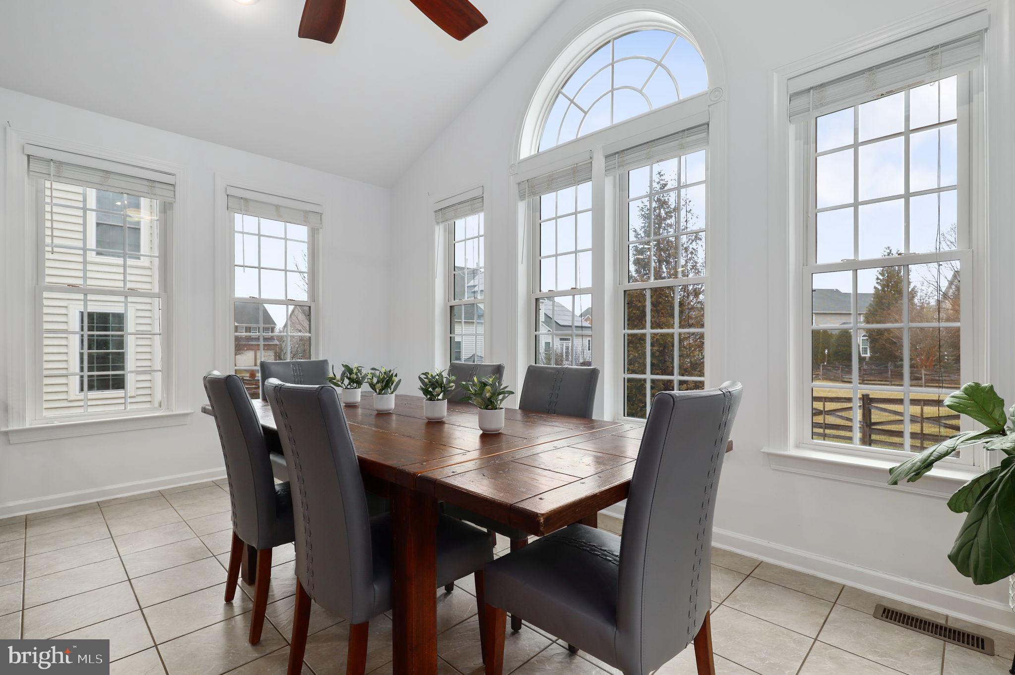 URBANA - Residential