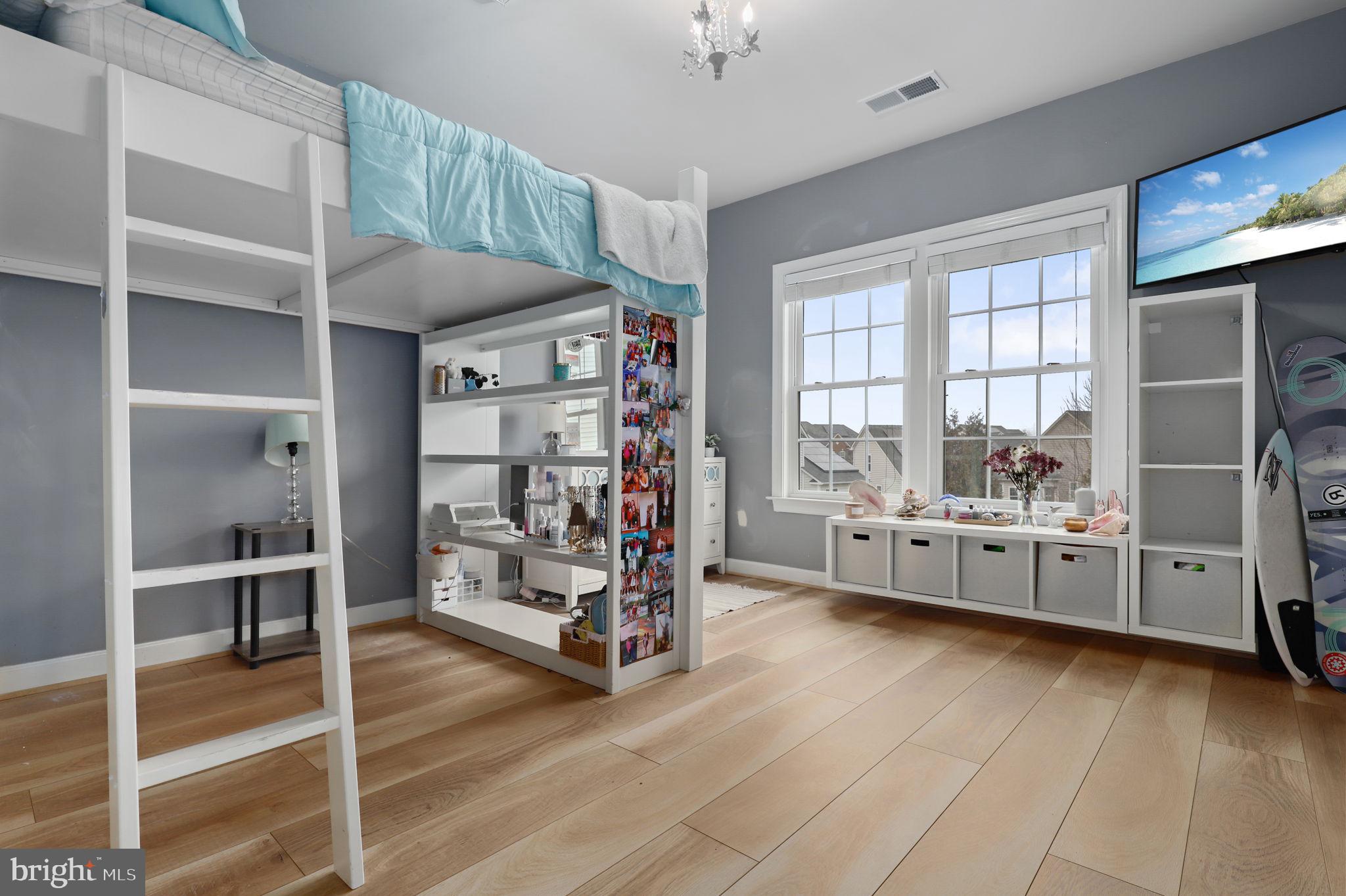 URBANA - Residential