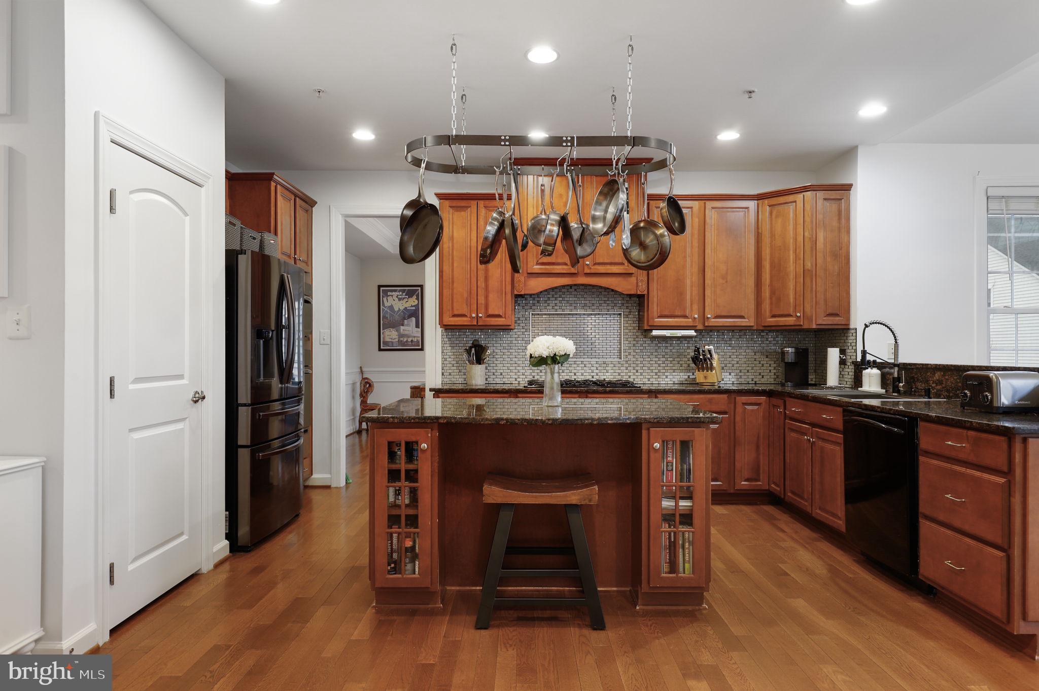 URBANA - Residential