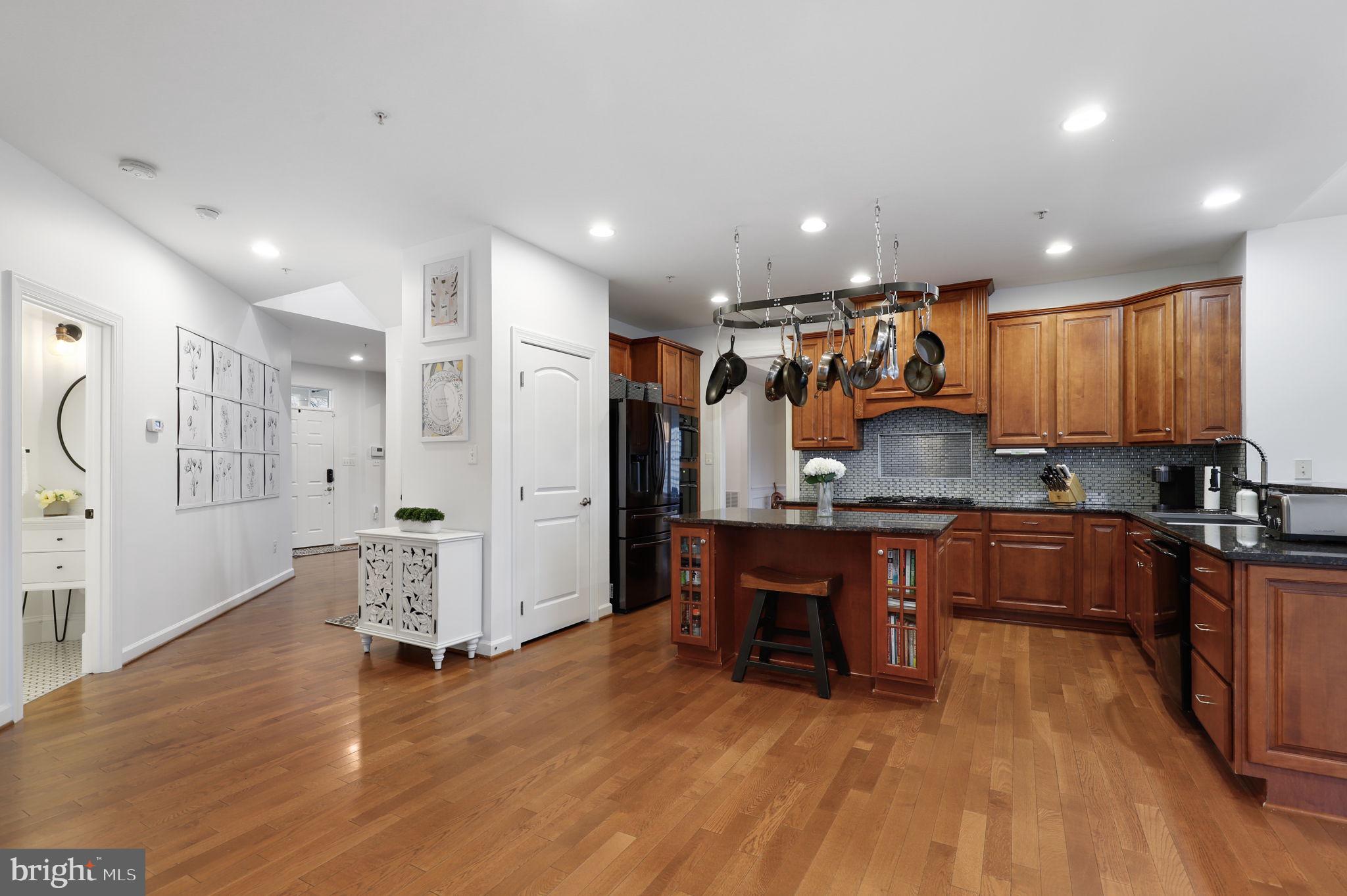 URBANA - Residential