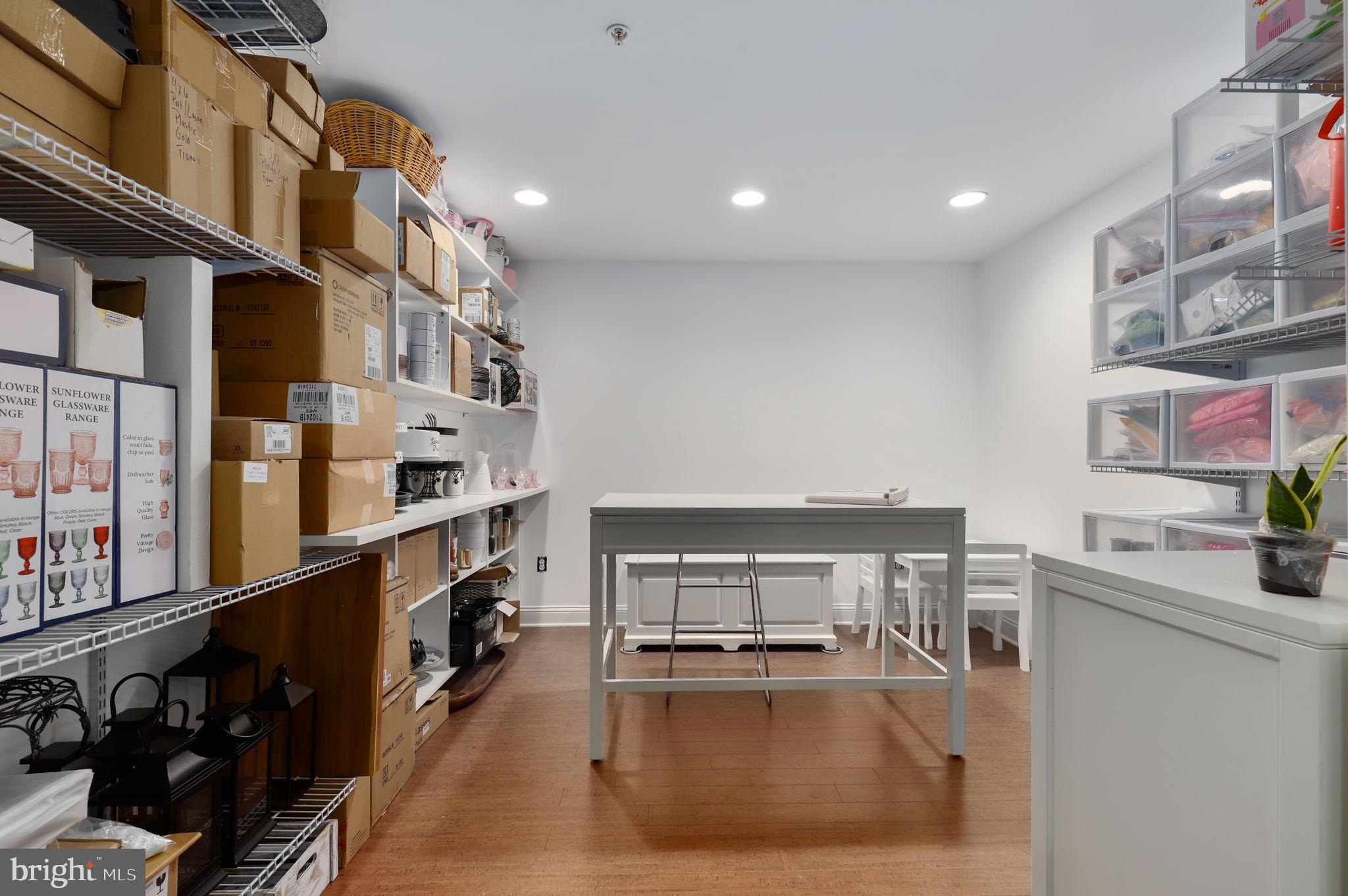 URBANA - Residential