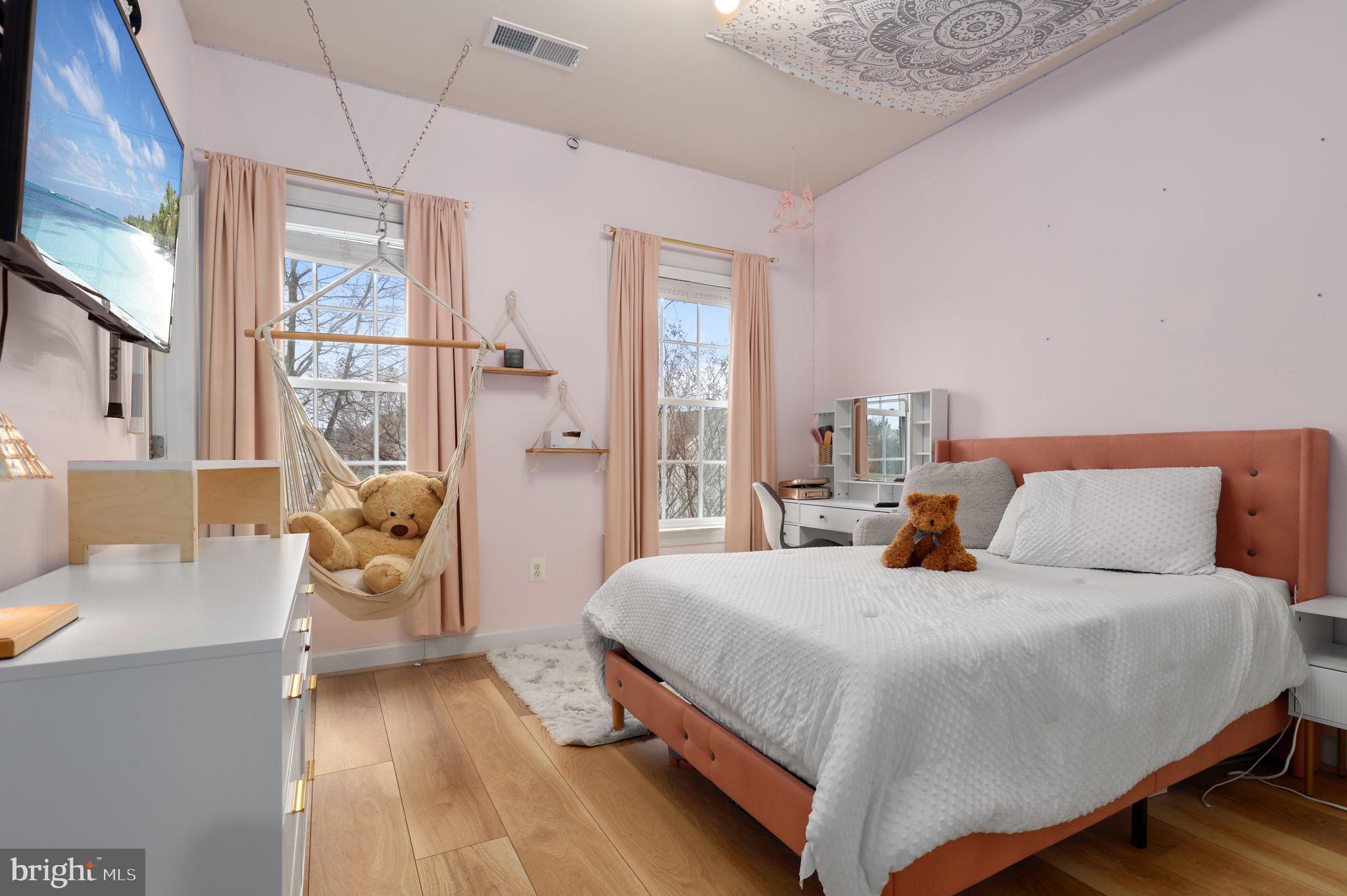 URBANA - Residential