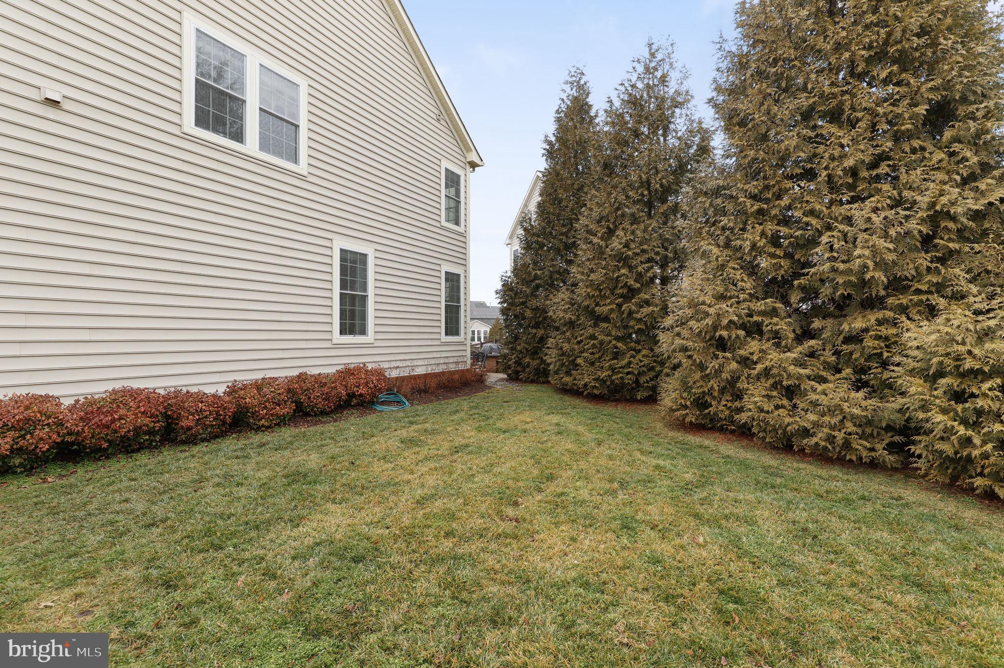 URBANA - Residential