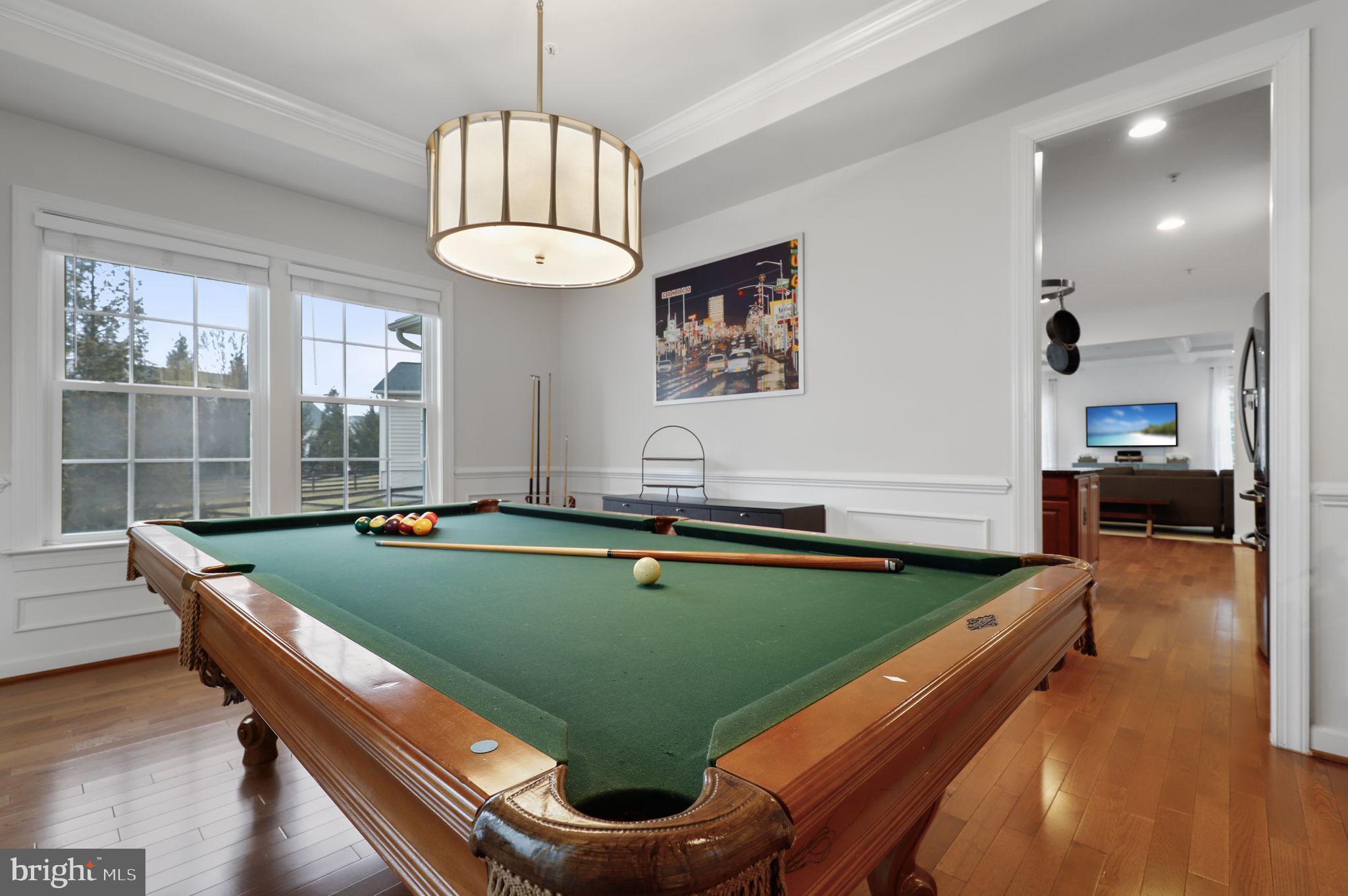 URBANA - Residential