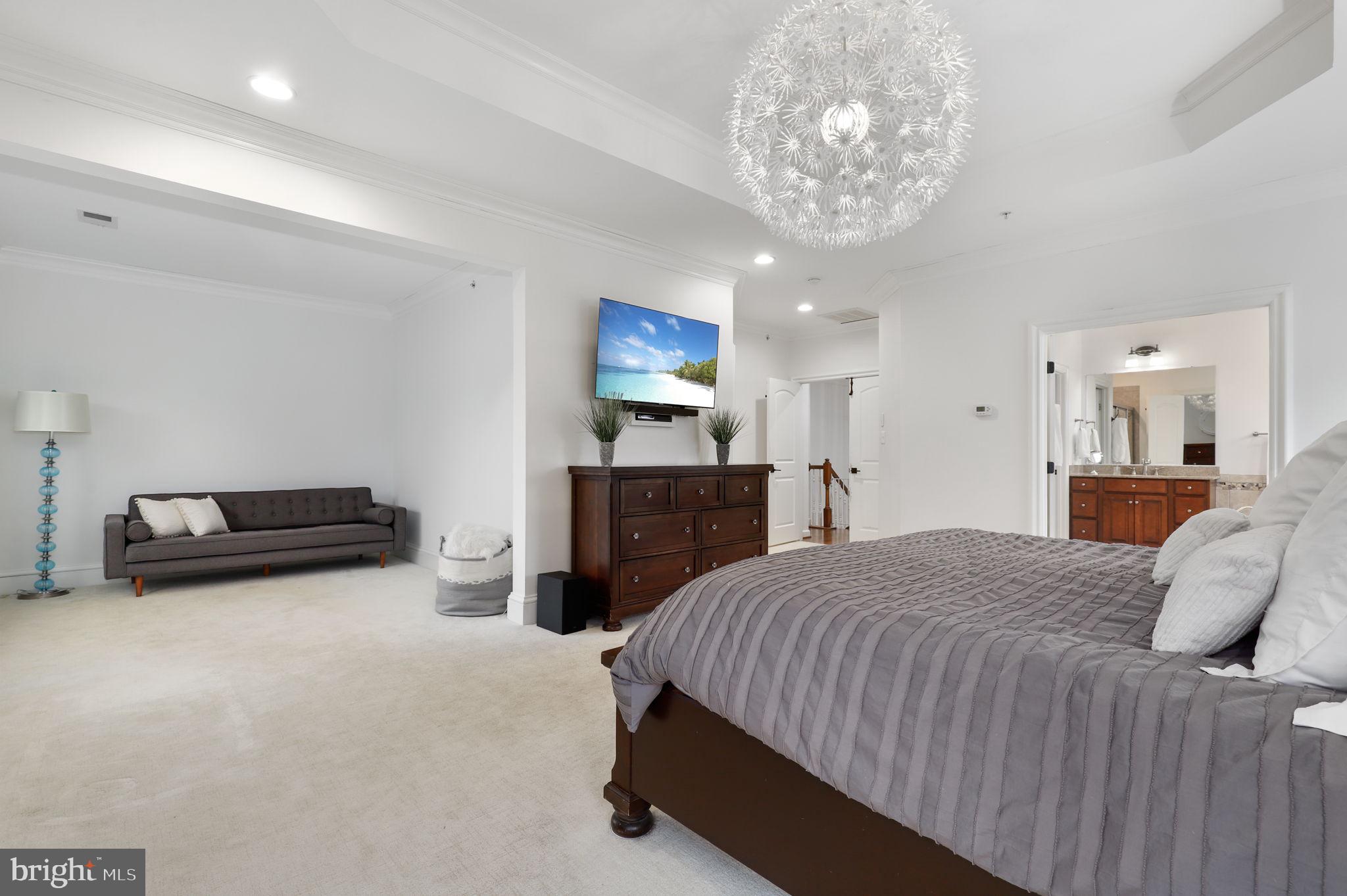 URBANA - Residential