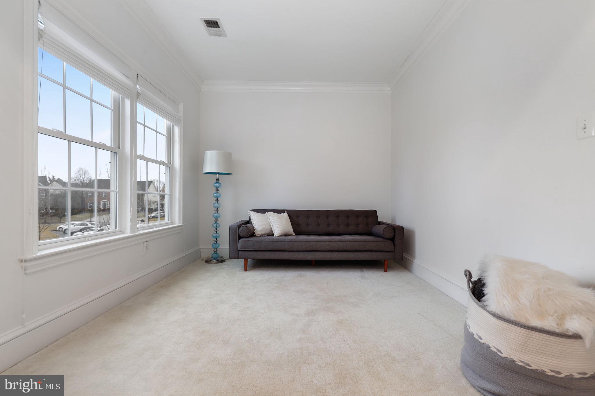 URBANA - Residential