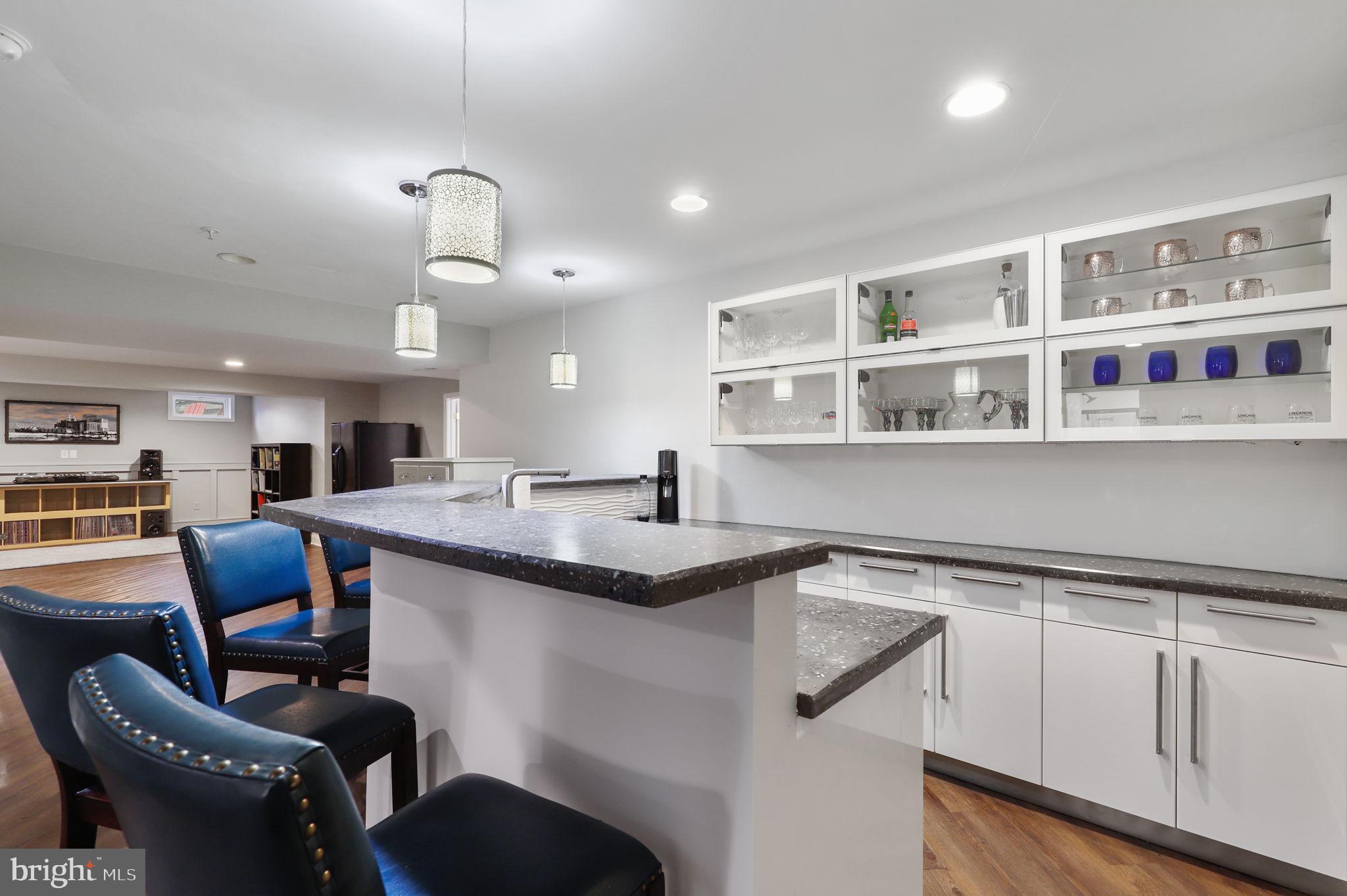 URBANA - Residential