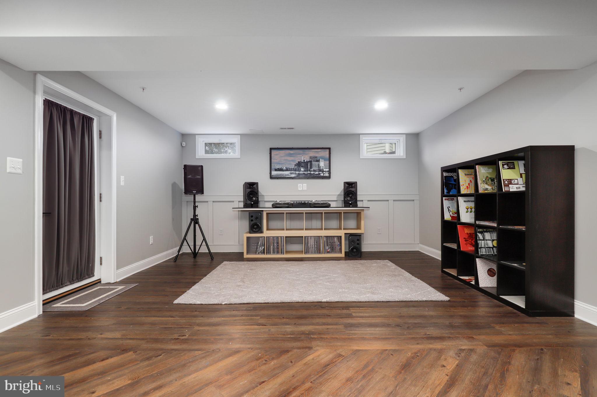 URBANA - Residential