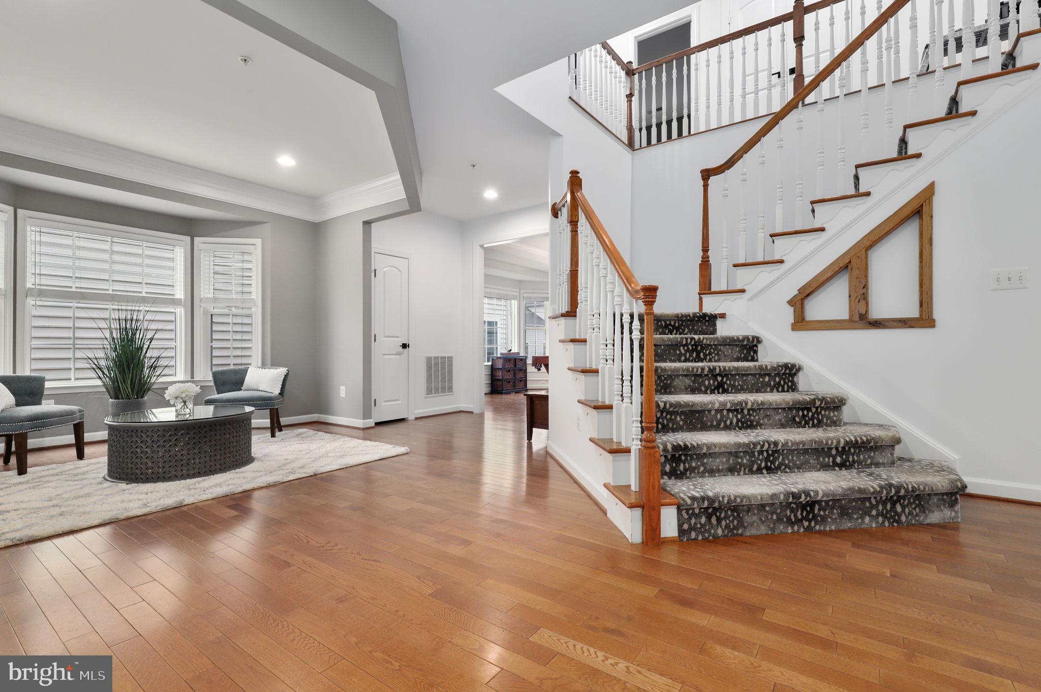 URBANA - Residential