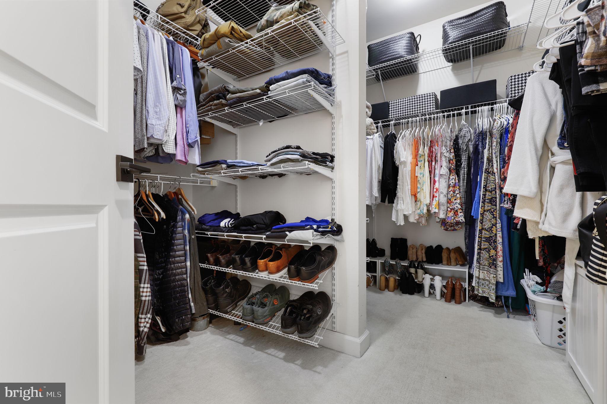 URBANA - Residential