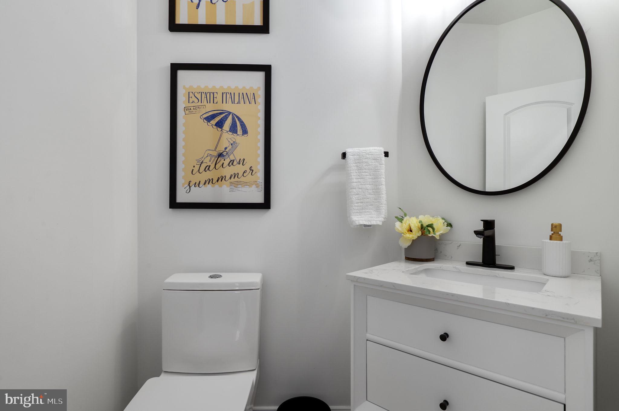 URBANA - Residential