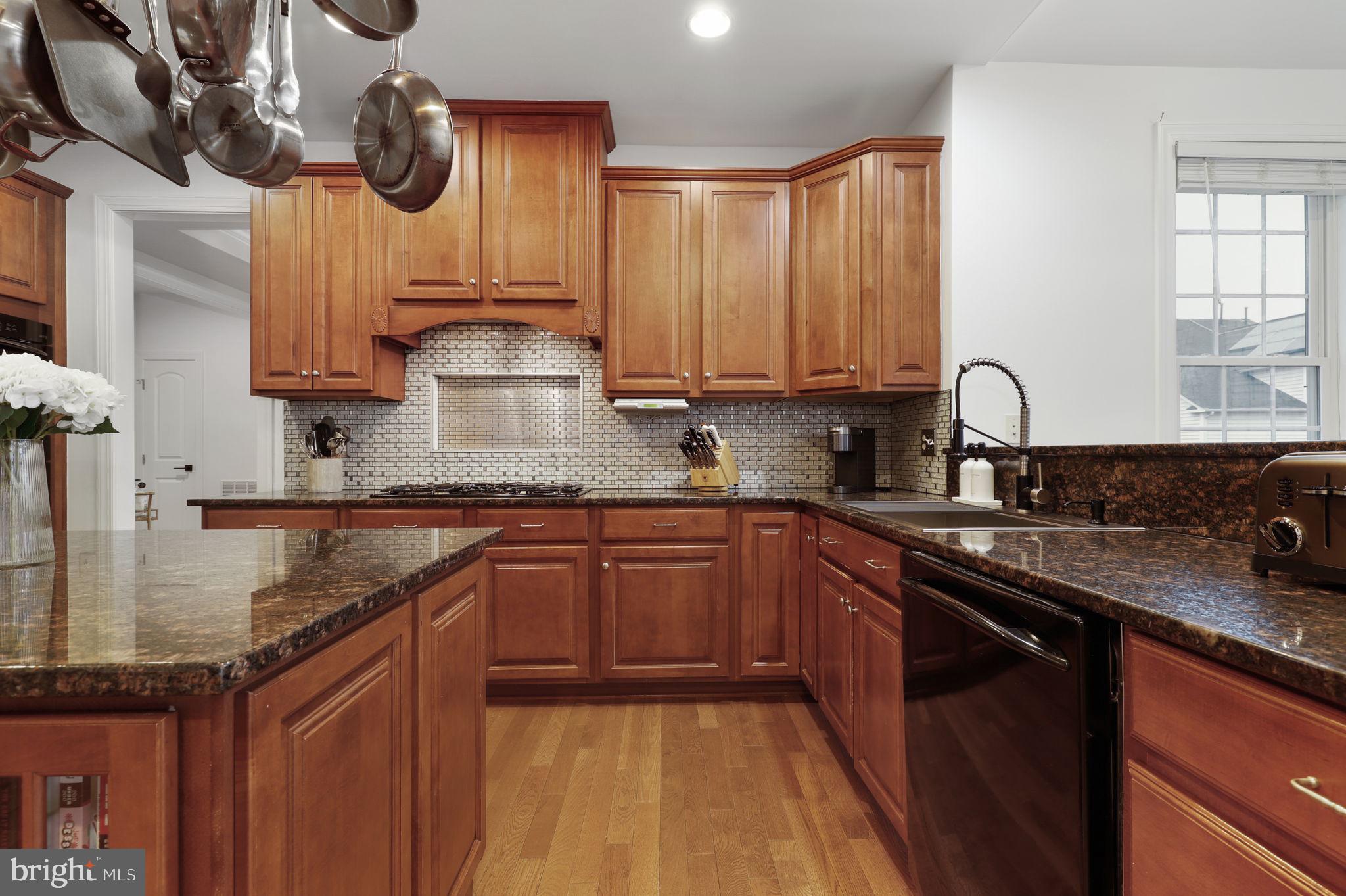 URBANA - Residential