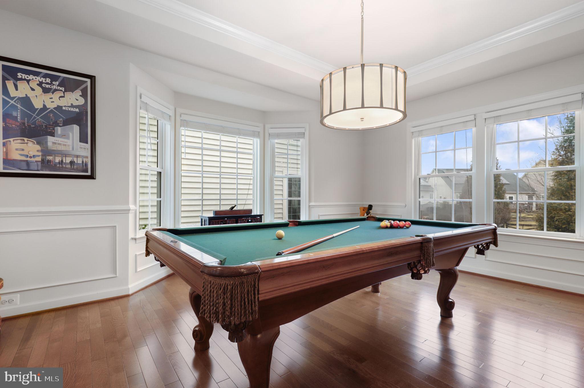 URBANA - Residential