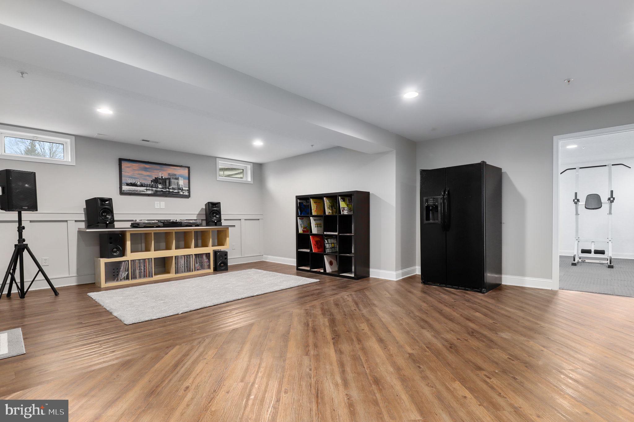 URBANA - Residential