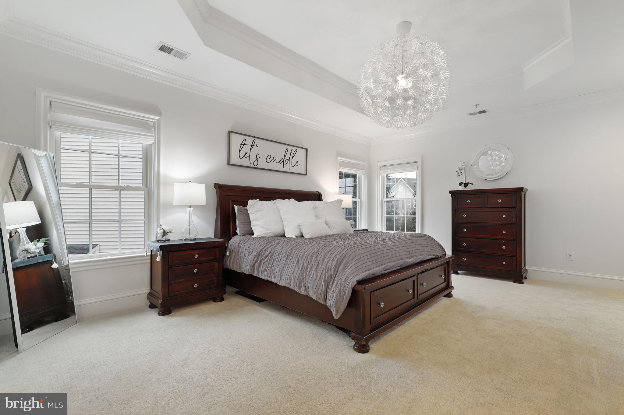 URBANA - Residential