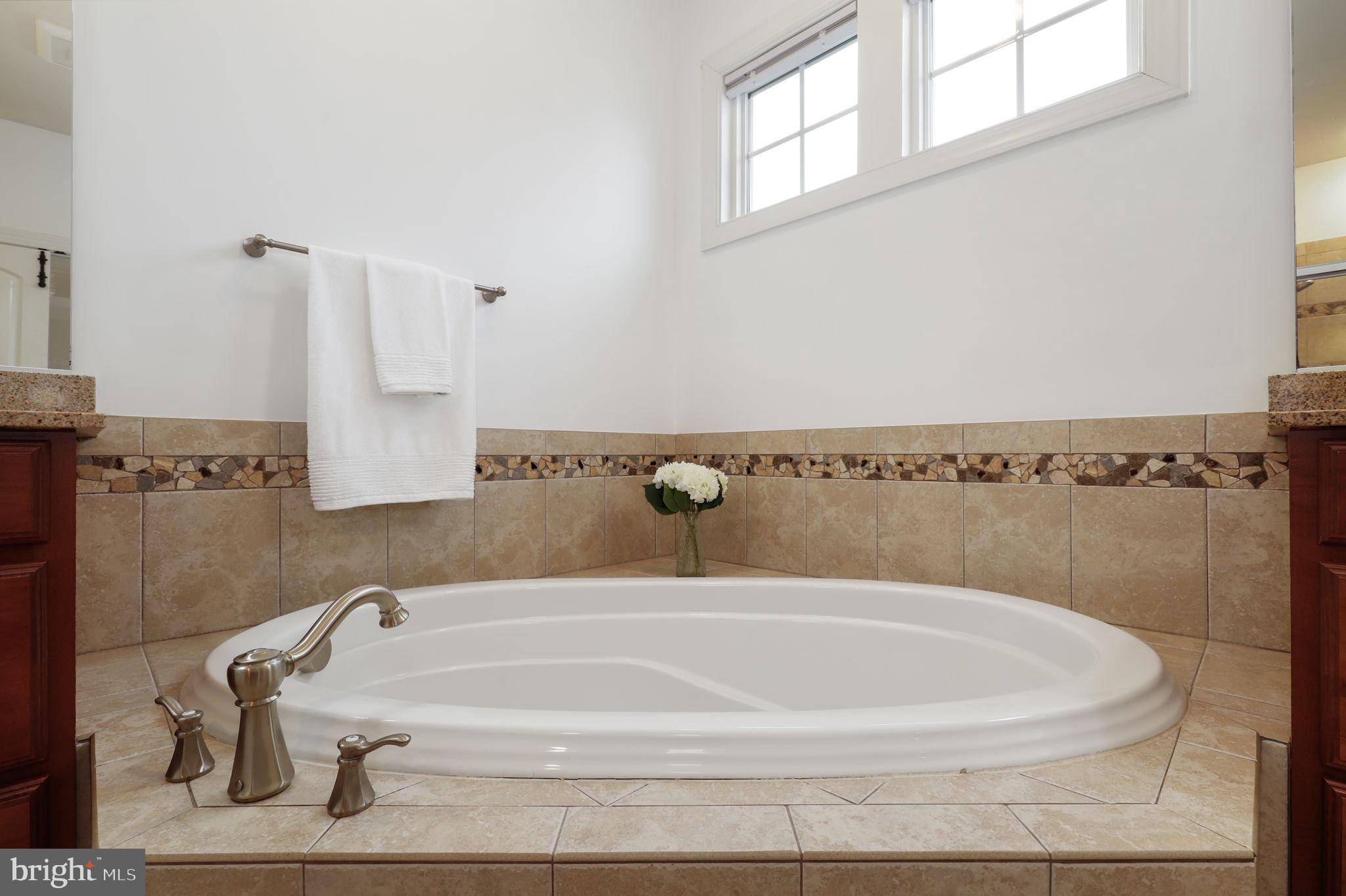 URBANA - Residential