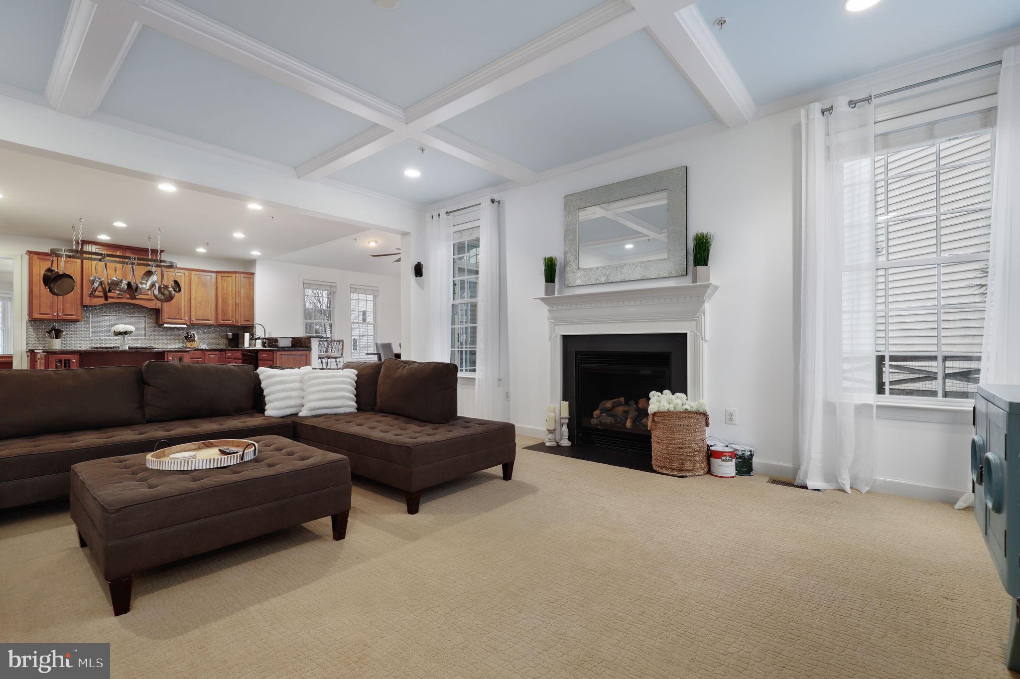 URBANA - Residential