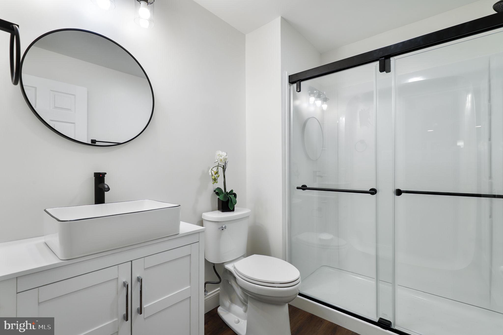 URBANA - Residential