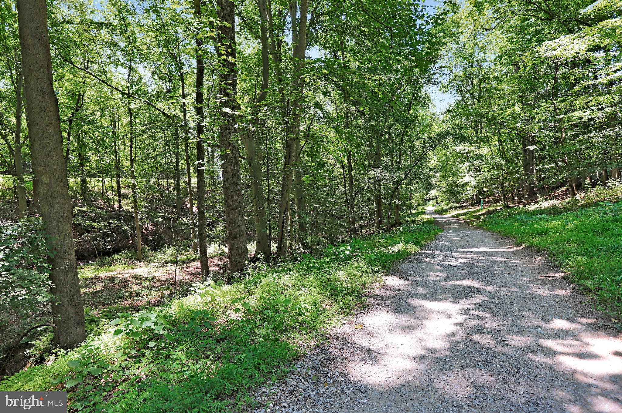 WOODRIDGE - Residential