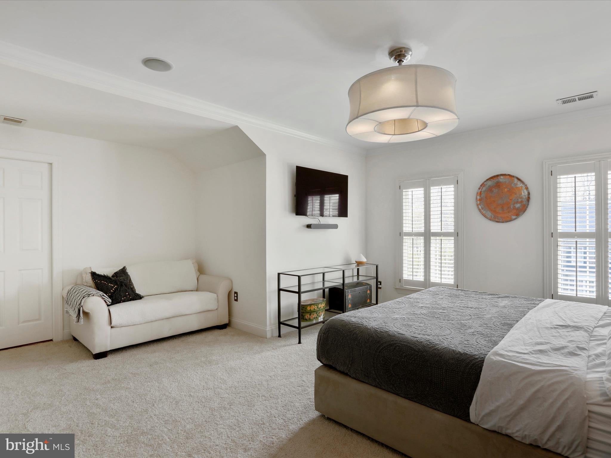 WOODRIDGE - Residential