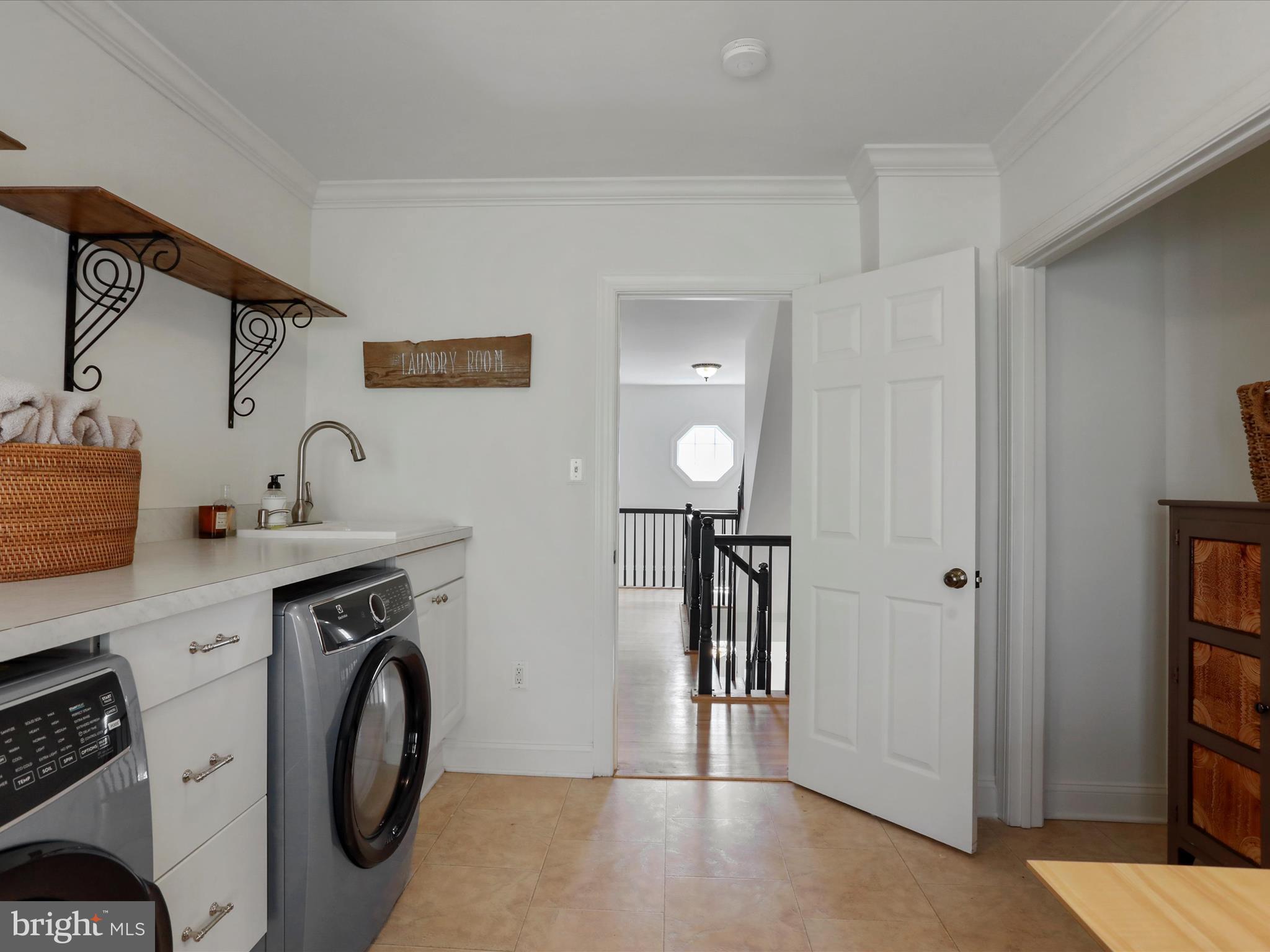 WOODRIDGE - Residential