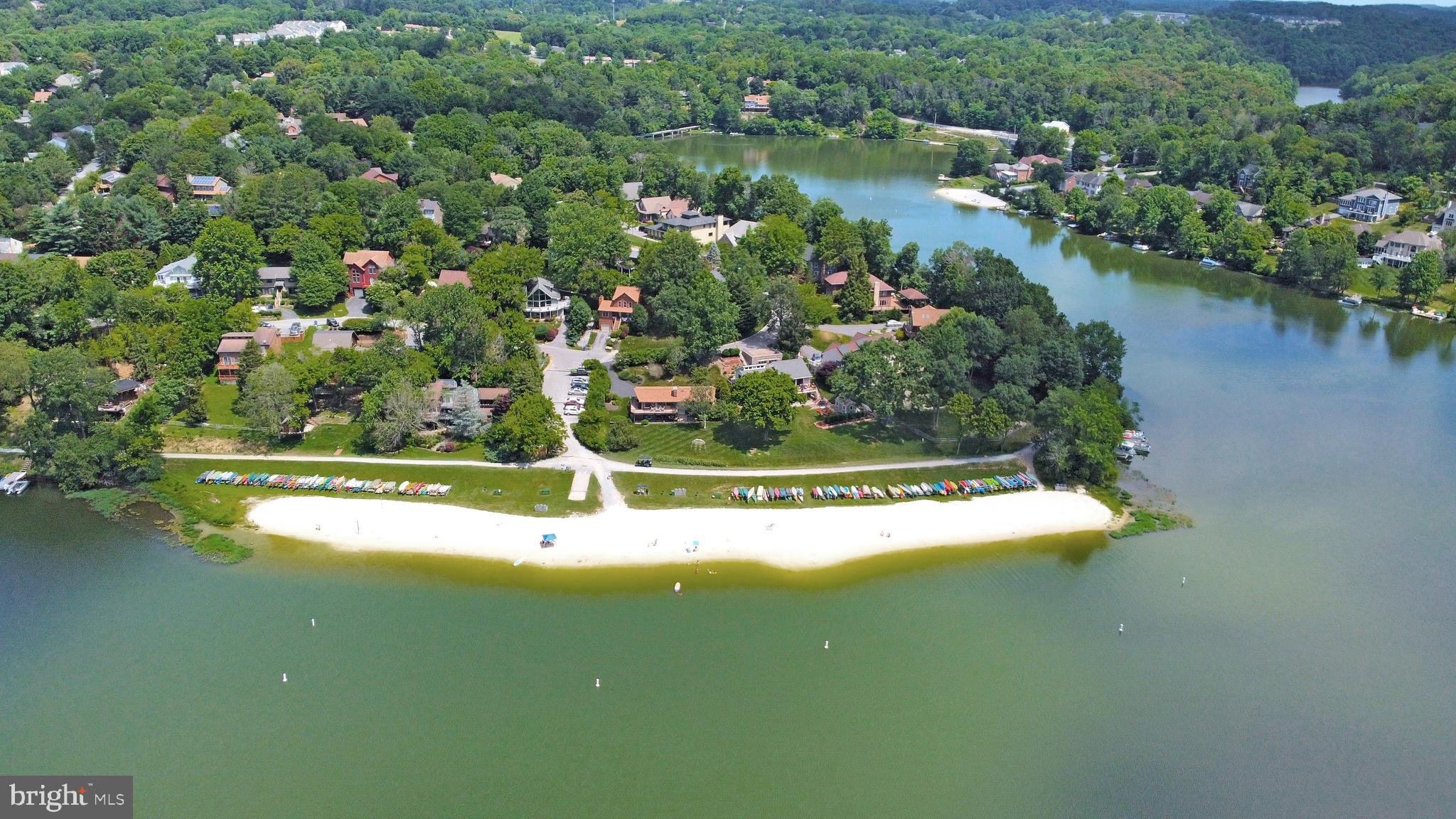 WOODRIDGE - Residential