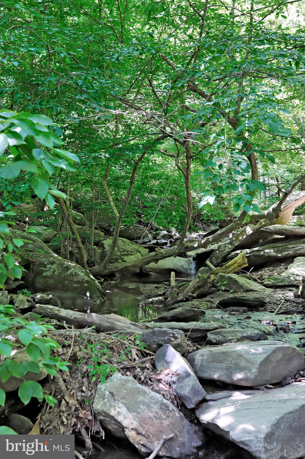 WOODRIDGE - Residential