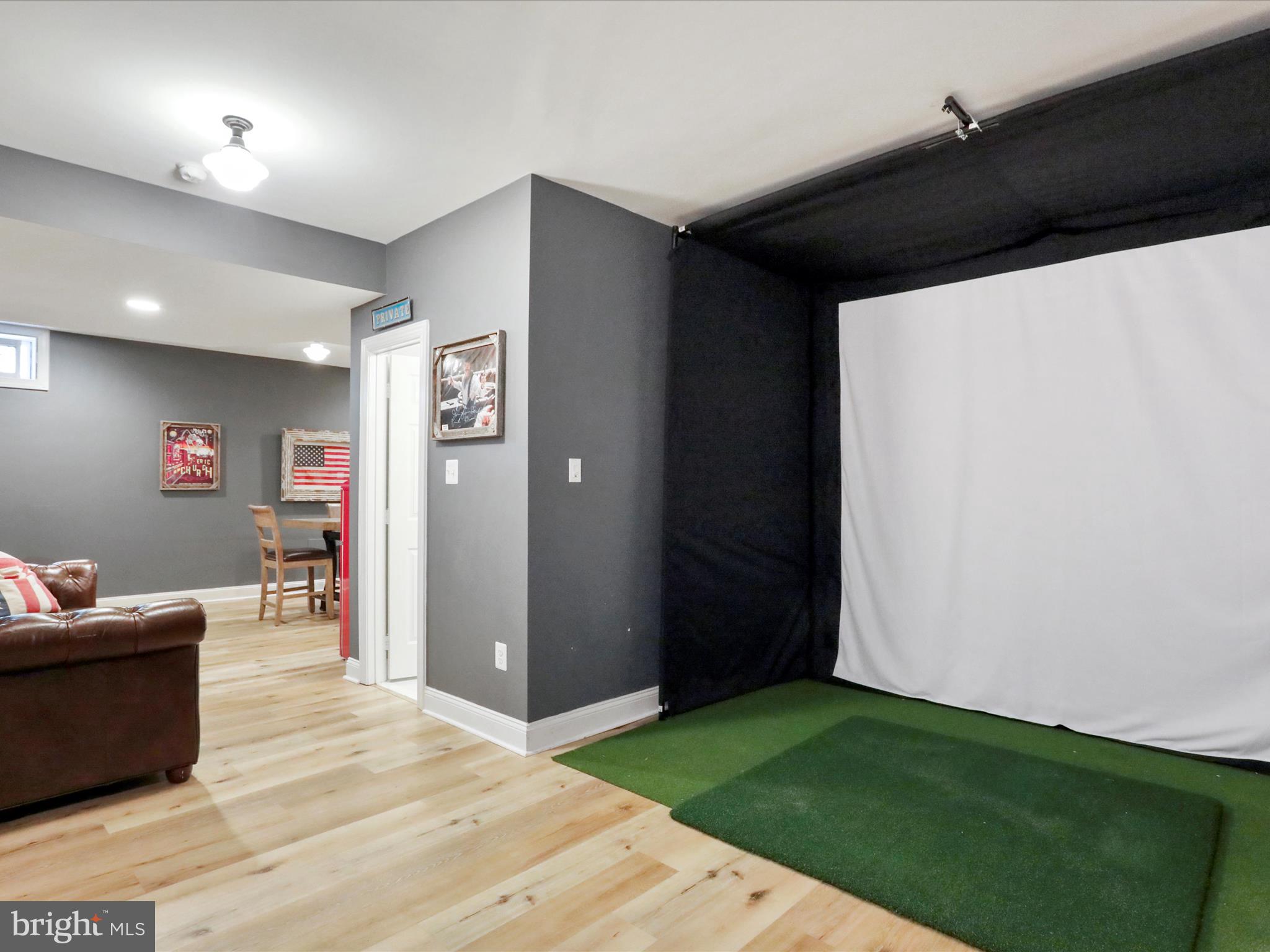 WOODRIDGE - Residential