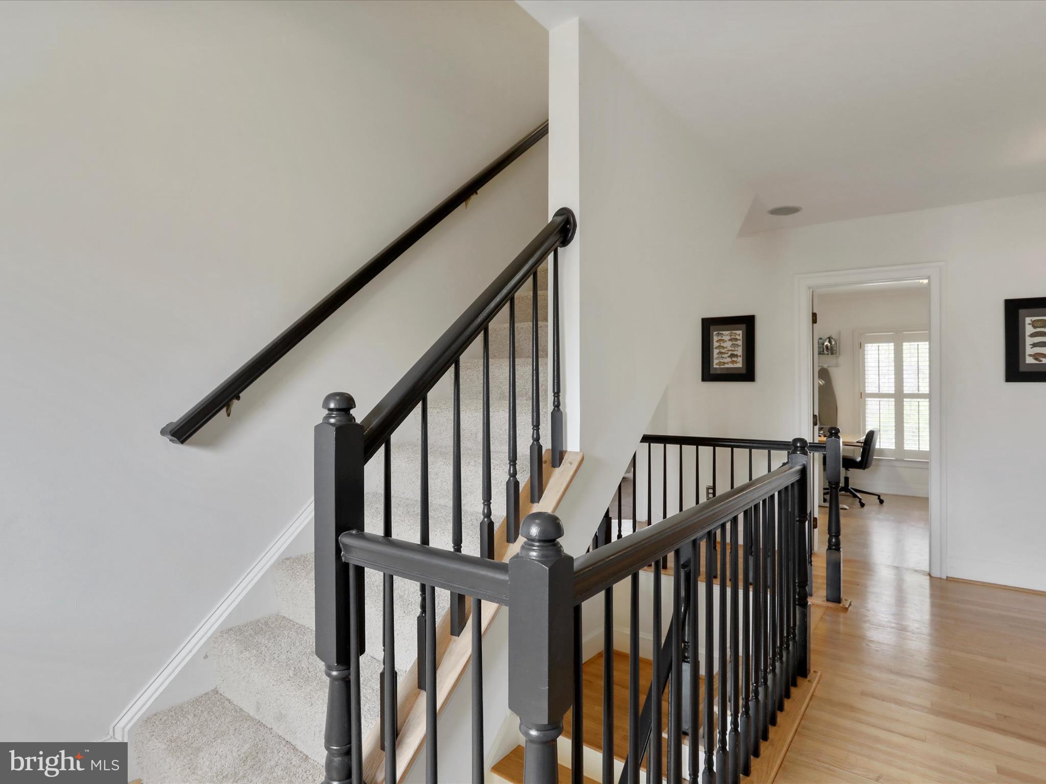 WOODRIDGE - Residential