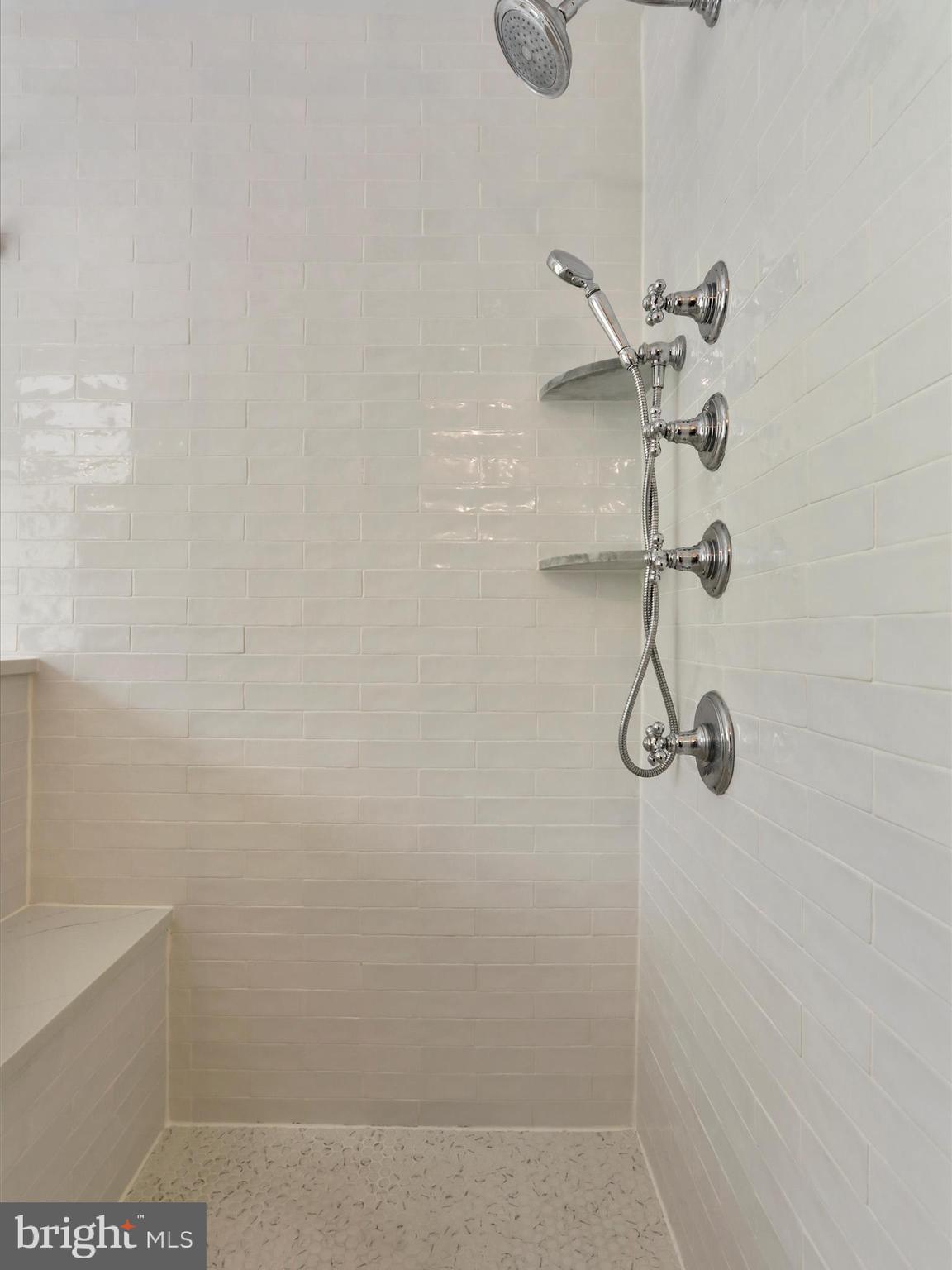 WOODRIDGE - Residential