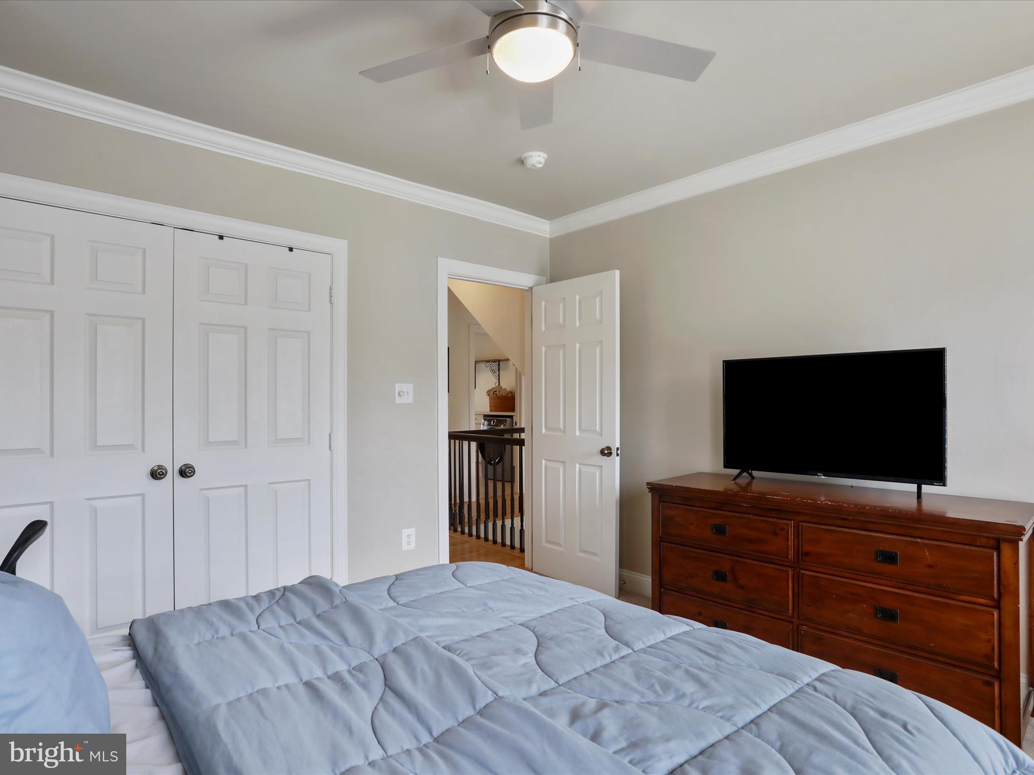 WOODRIDGE - Residential