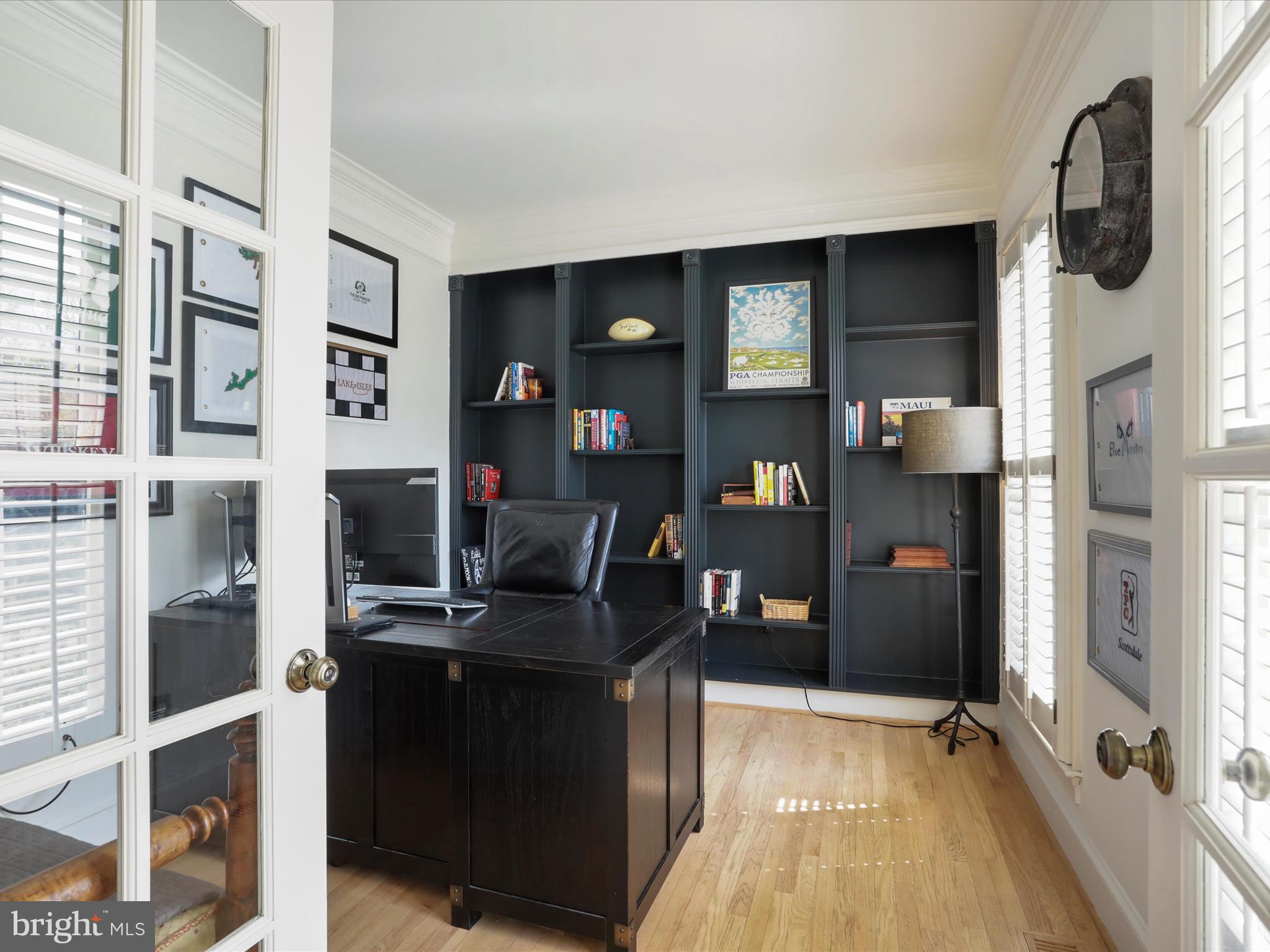 WOODRIDGE - Residential