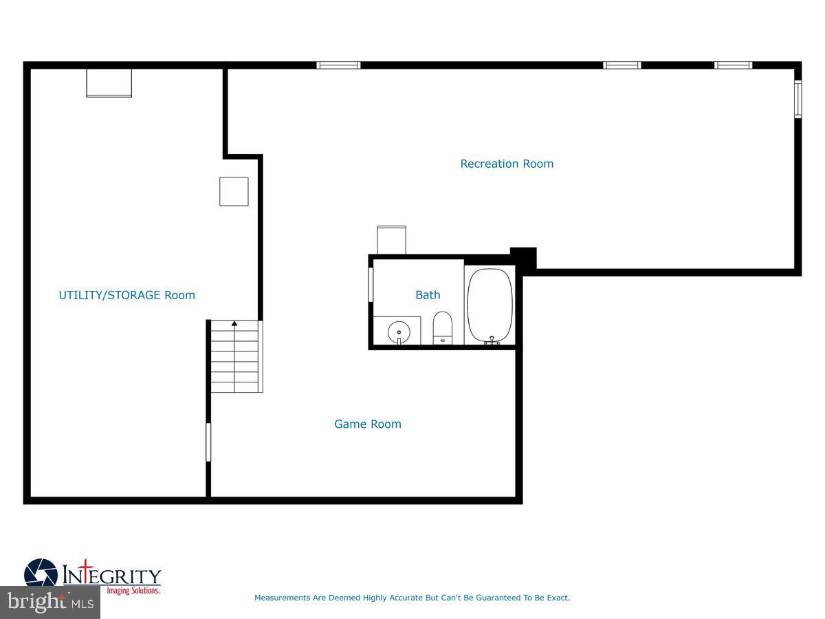 WOODRIDGE - Residential