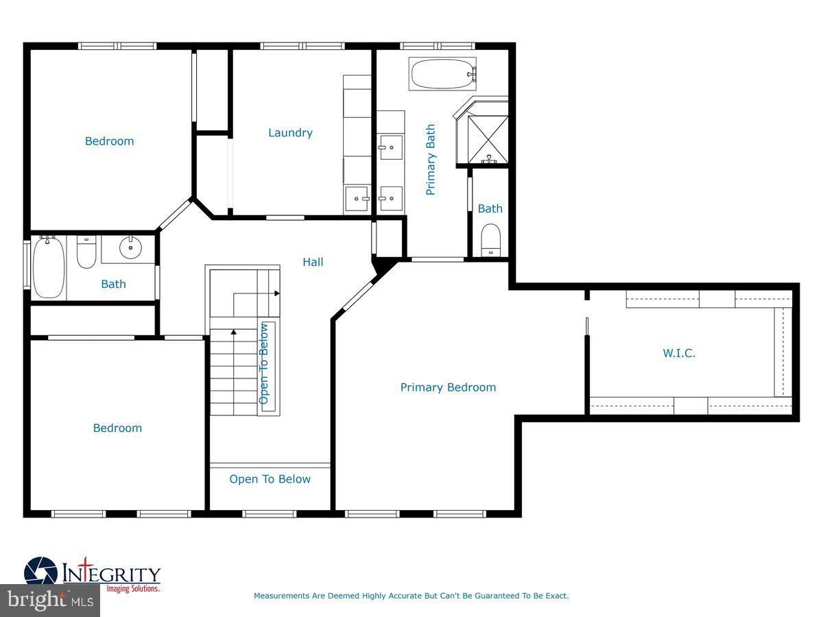 WOODRIDGE - Residential