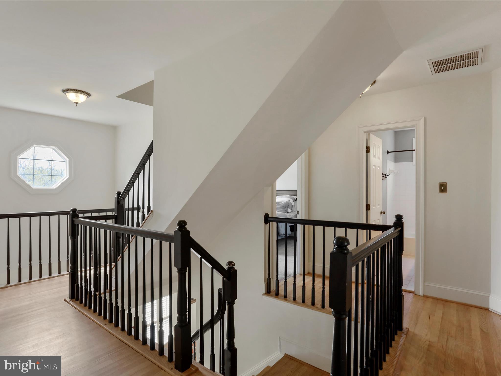 WOODRIDGE - Residential