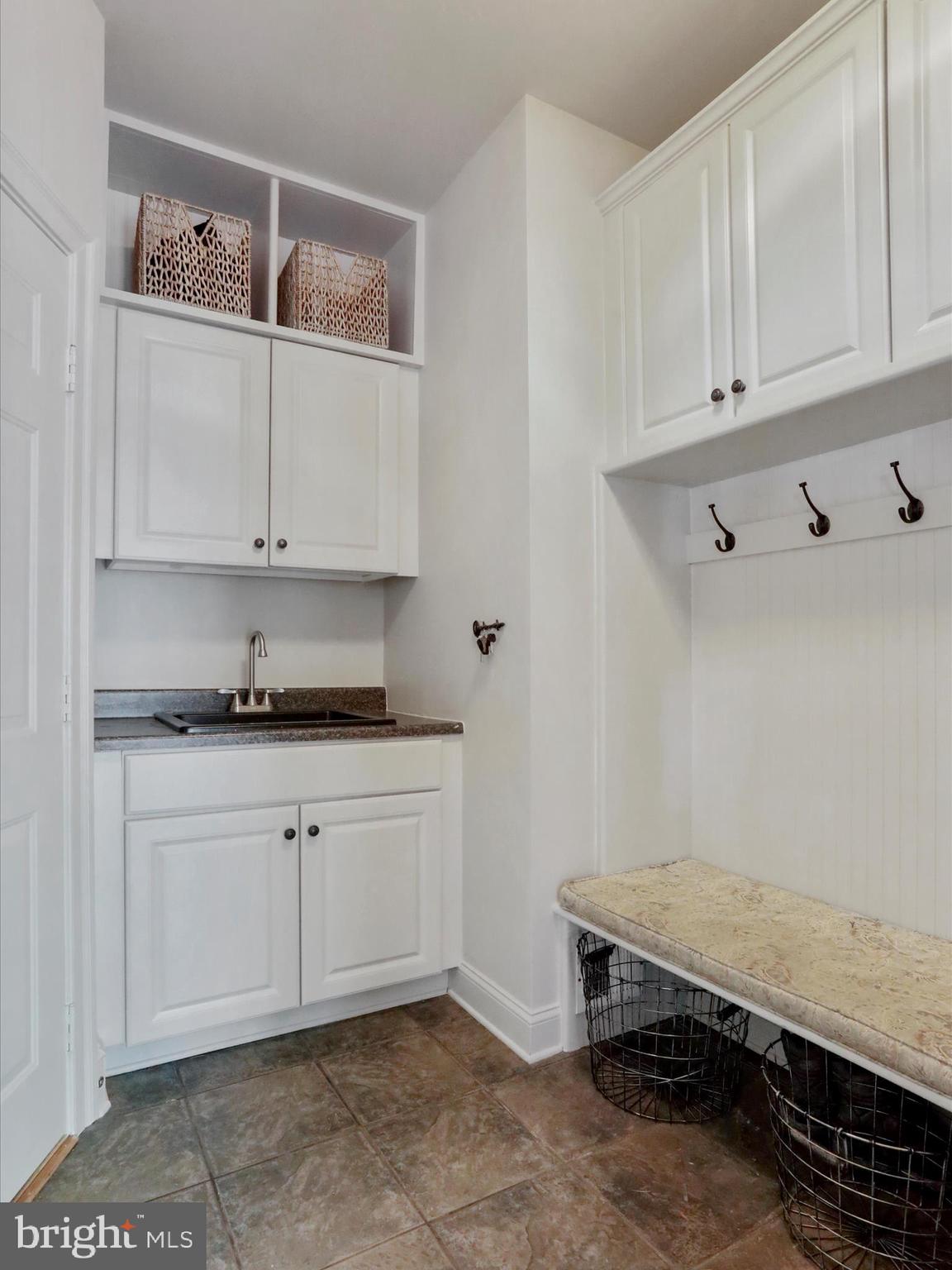 WOODRIDGE - Residential